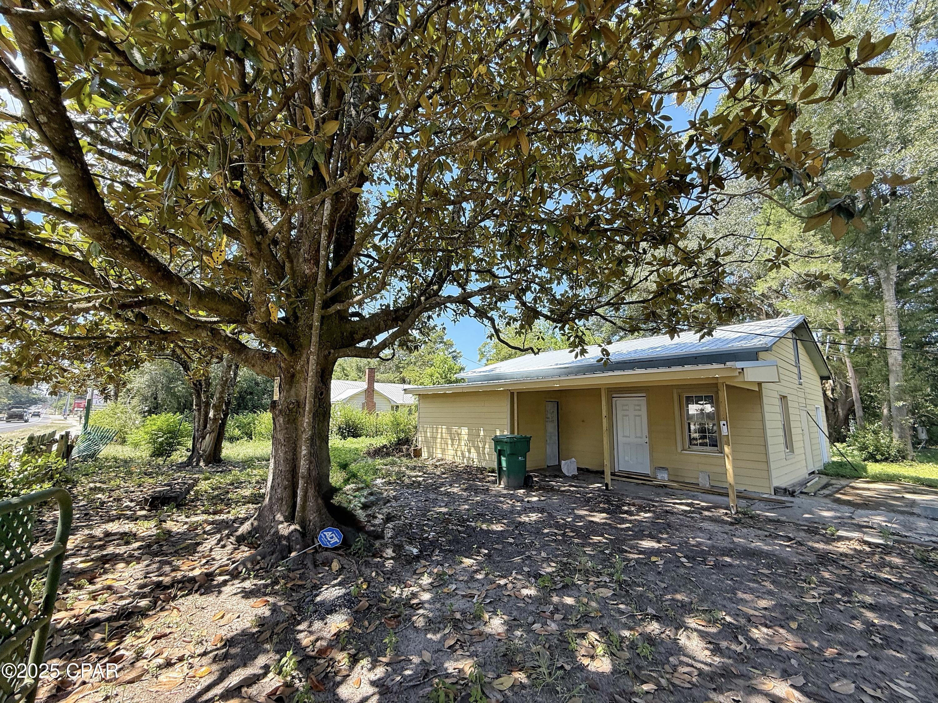 Q39fj0yvdfox2rnraudqk4zwshnlx6feox K7uobses