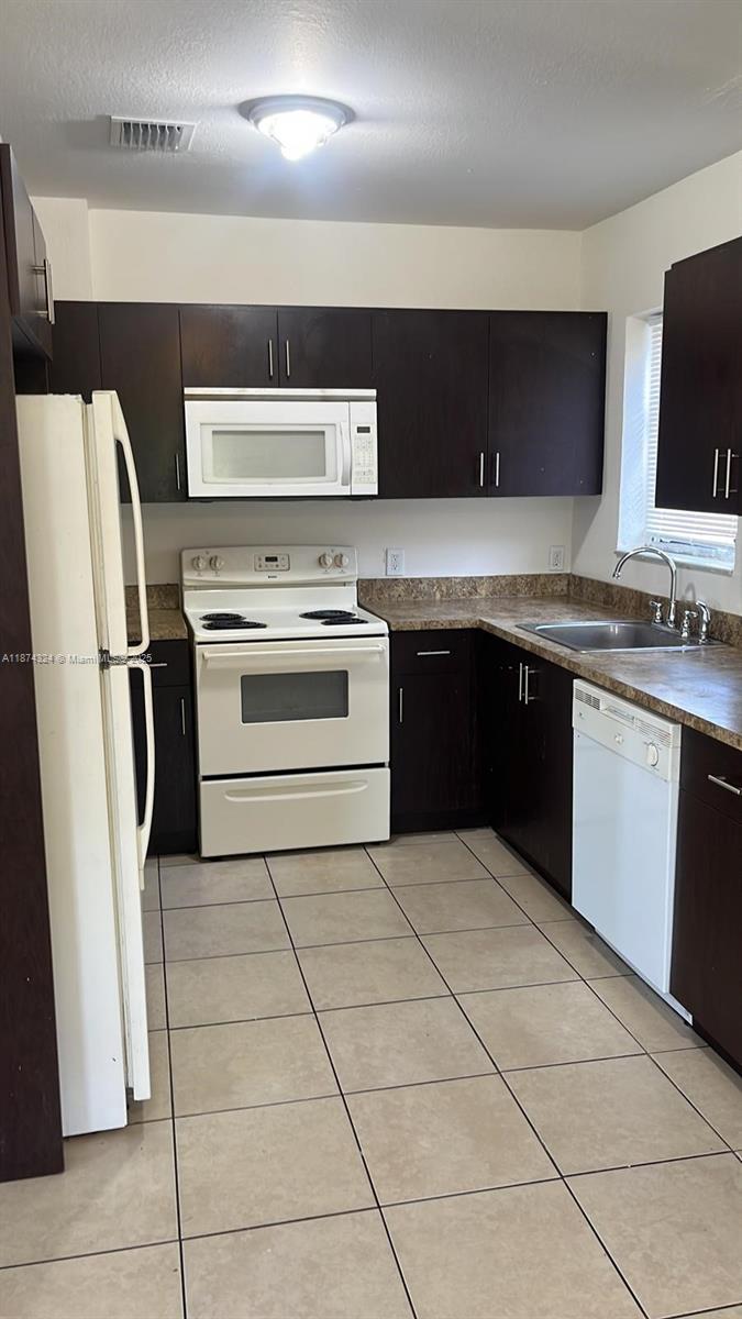 Lauderdale Manors Amd Pla