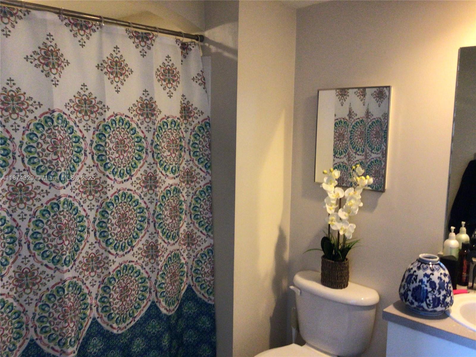 Property photo # 2
