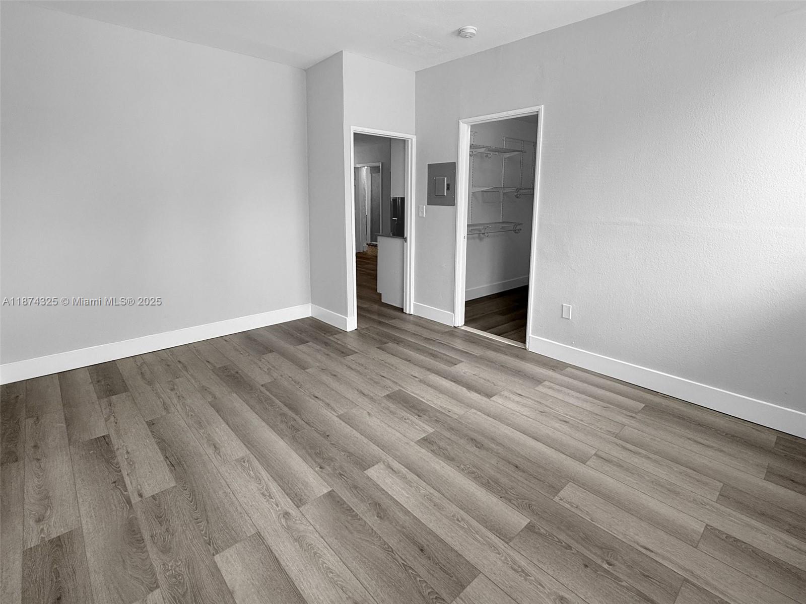 Property photo # 5