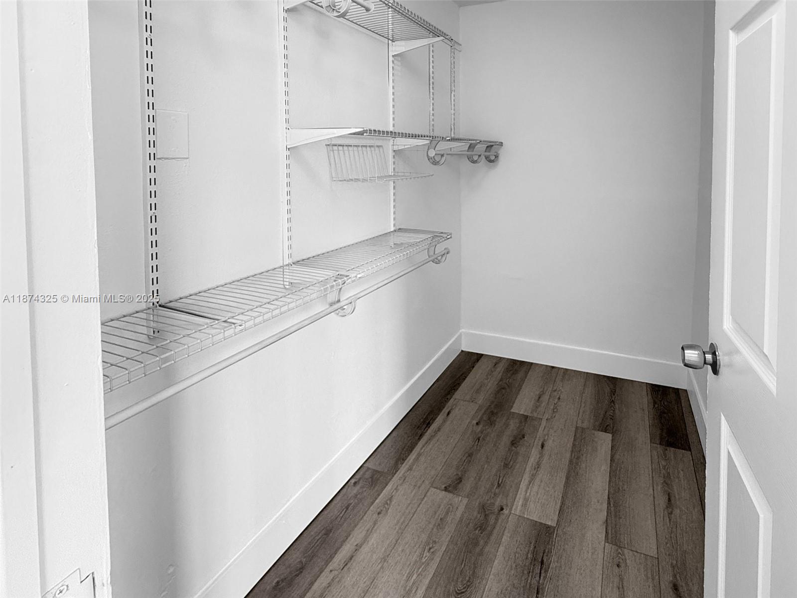 Property photo # 4
