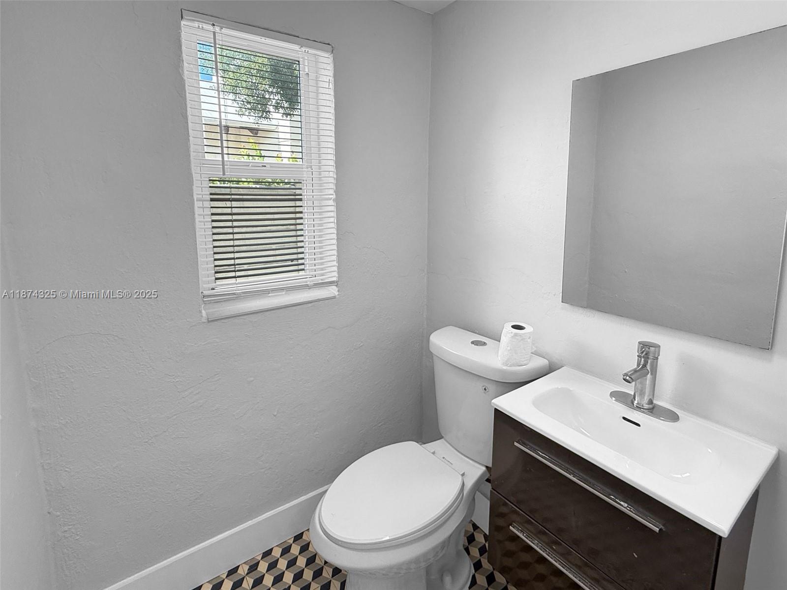 Property photo # 3