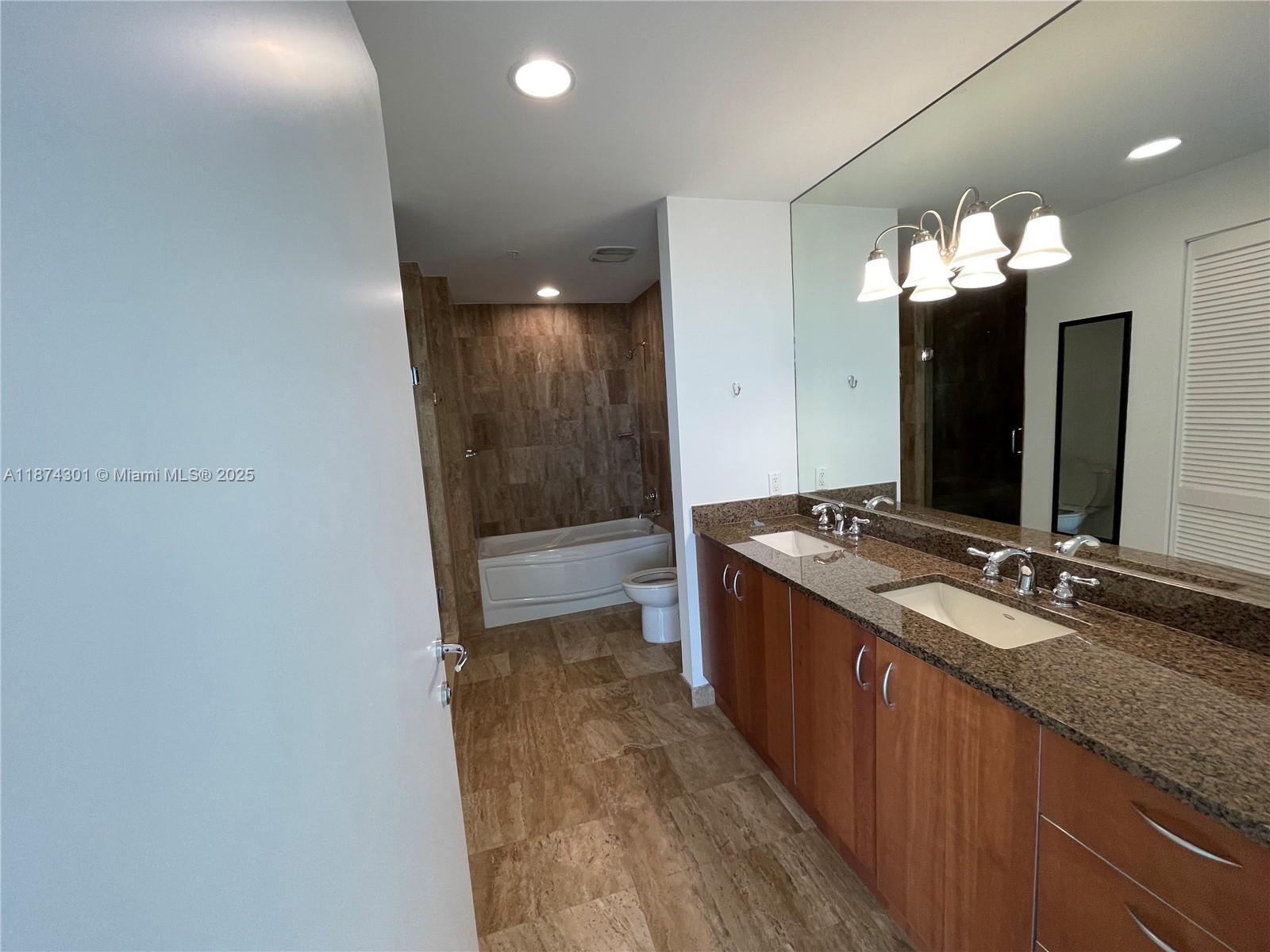 Property photo # 2