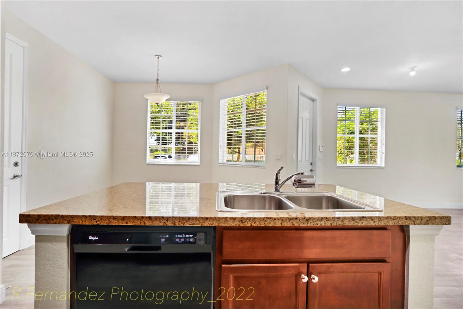 Property photo # 2