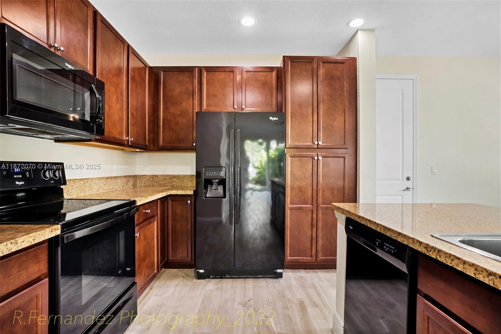 Property photo # 8