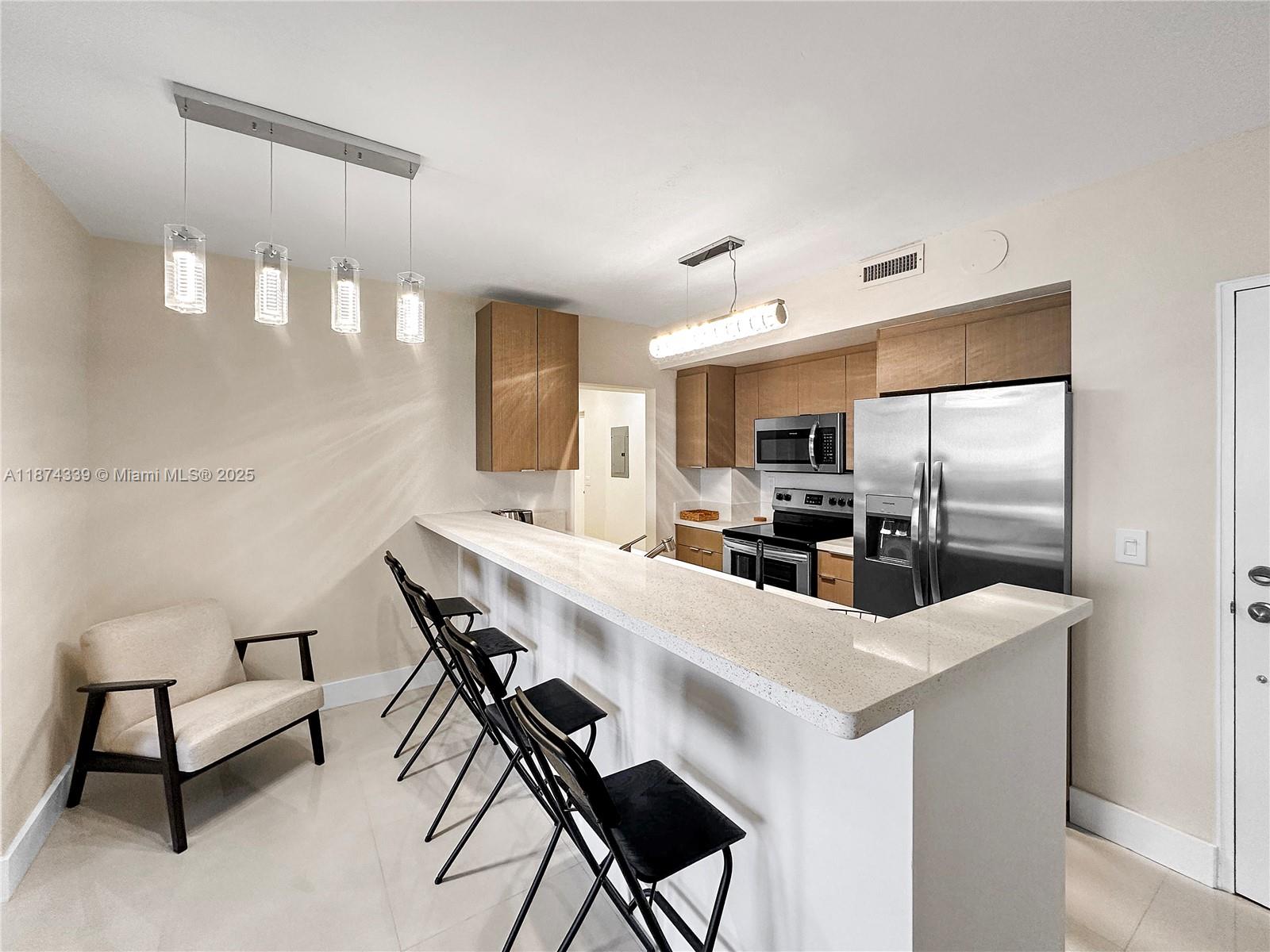 Property photo # 5