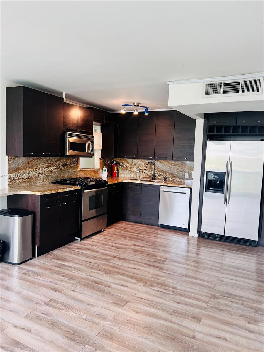 Property photo # 3