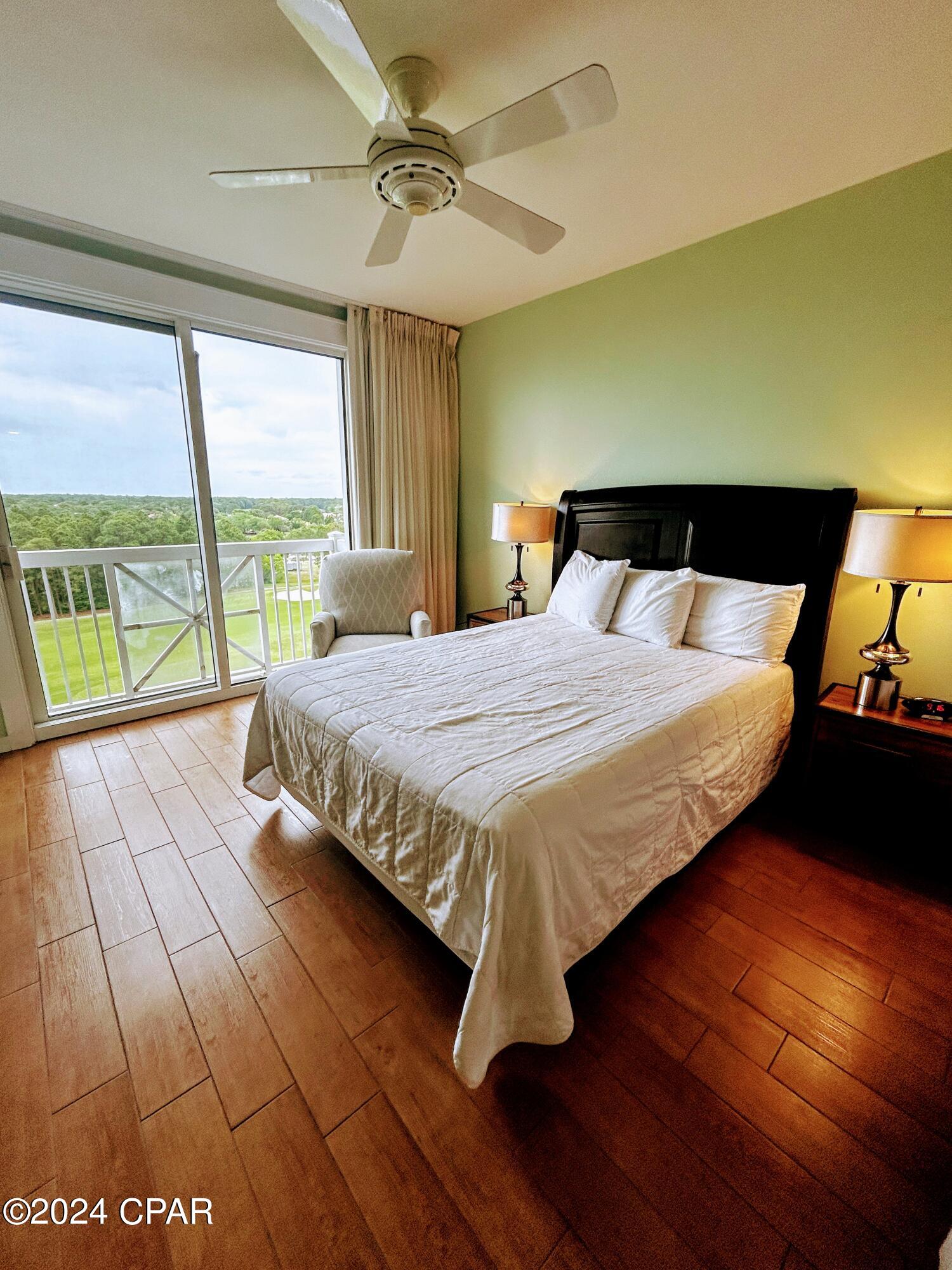 Details for 9800 Grand Sandestin Boulevard 5716, Miramar Beach, FL 32550