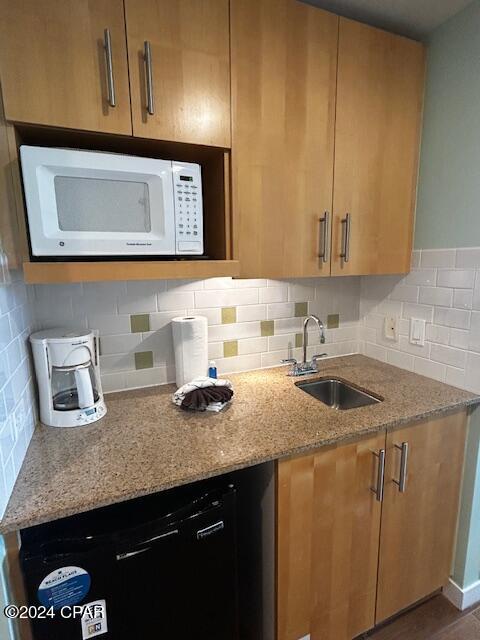 Re4sfdsdudgj68e5o0yts_nsj0ku9d7m7afk0phuqbm