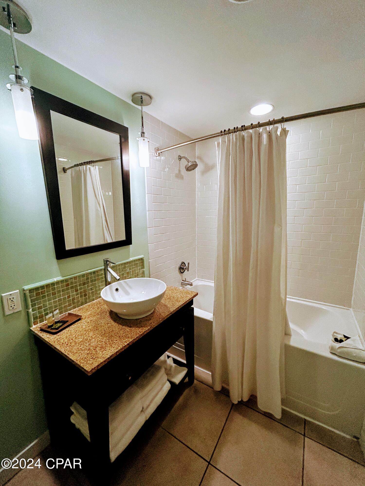 1pjw 4tx_qekk0gdbs4af8kjezgsgu7vmtswce1shpu