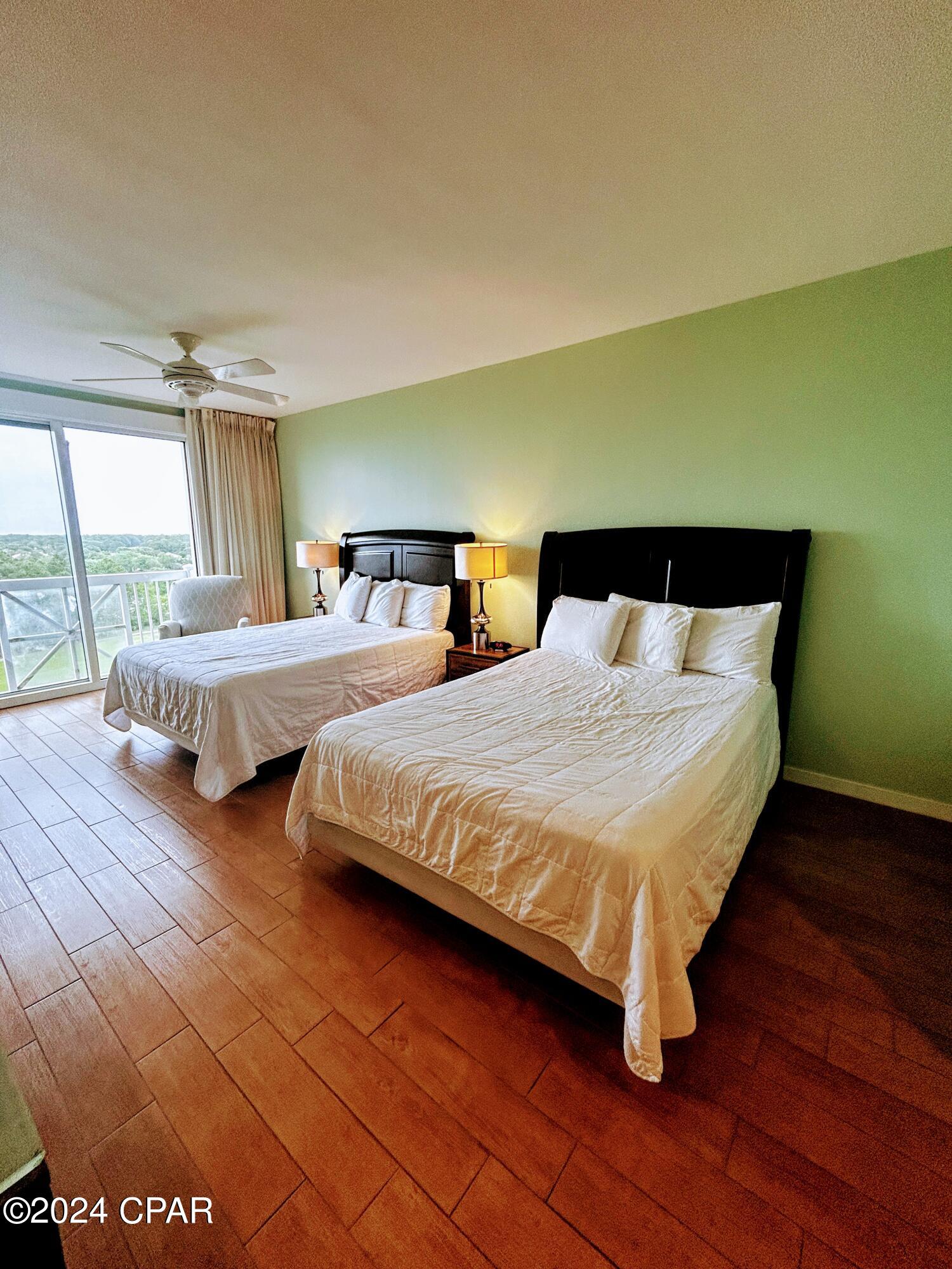 Qb33tfxkg2wt7durb4wf8srrytyw92jh0th_8tteb8e