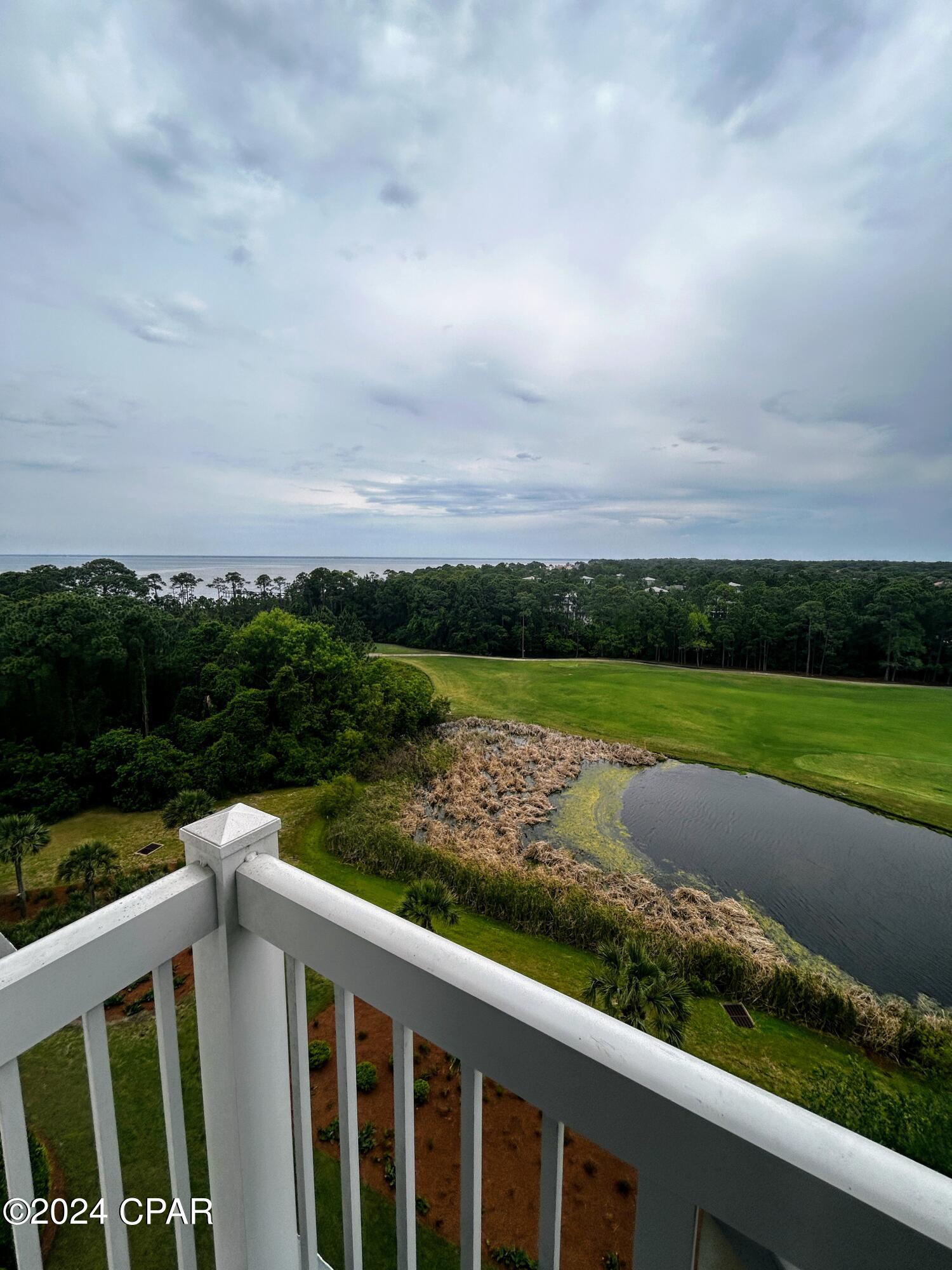 8cyh6xrhw_nulegptwivam5edewvip1mwtr Uu8u2ny