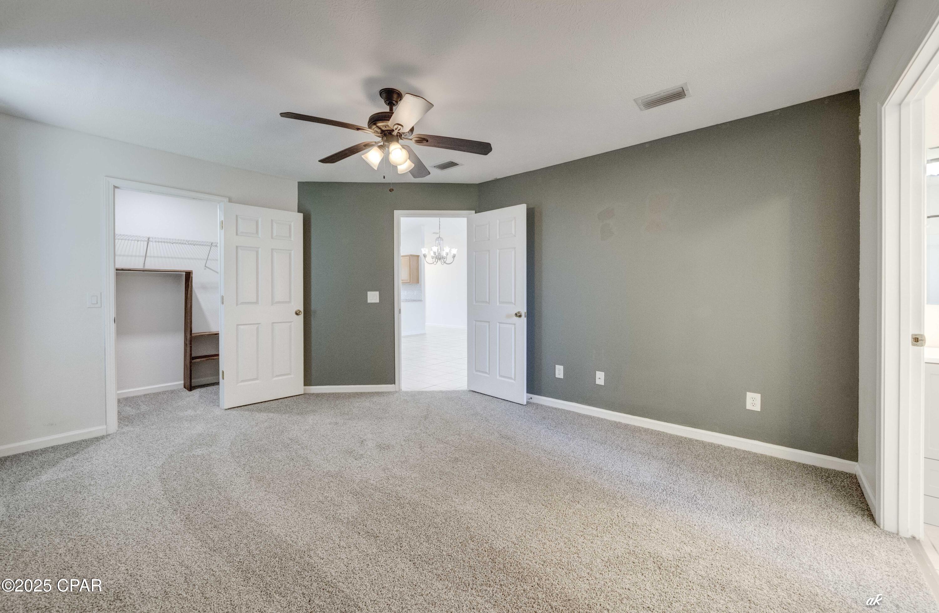 Image 15 For 5421 Nicole Boulevard