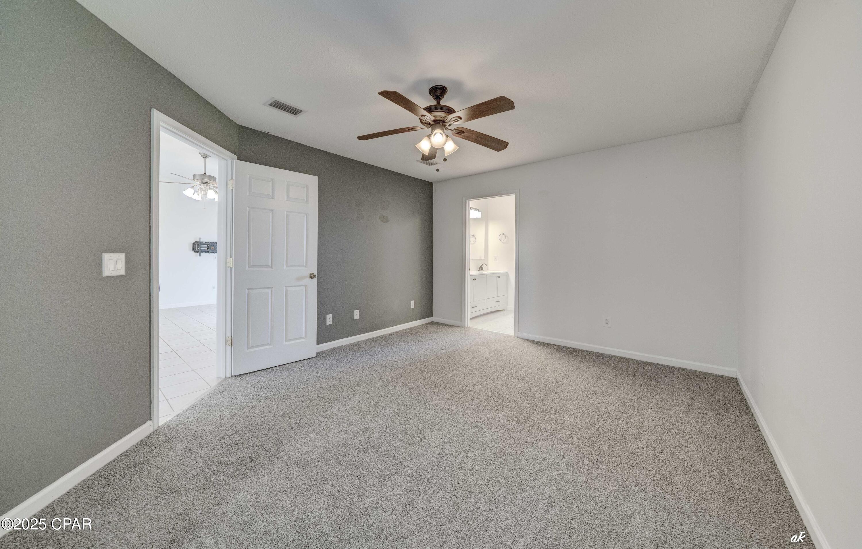 Image 16 For 5421 Nicole Boulevard