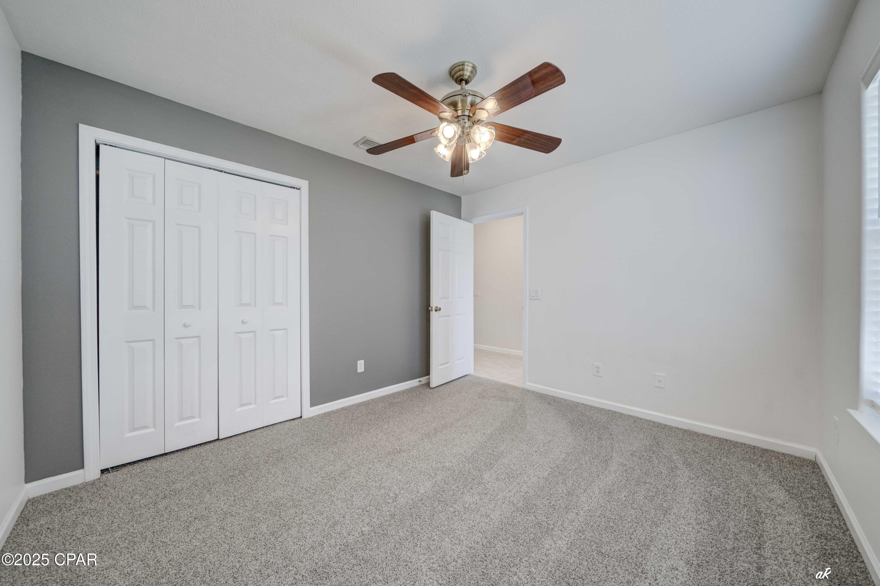 Image 19 For 5421 Nicole Boulevard