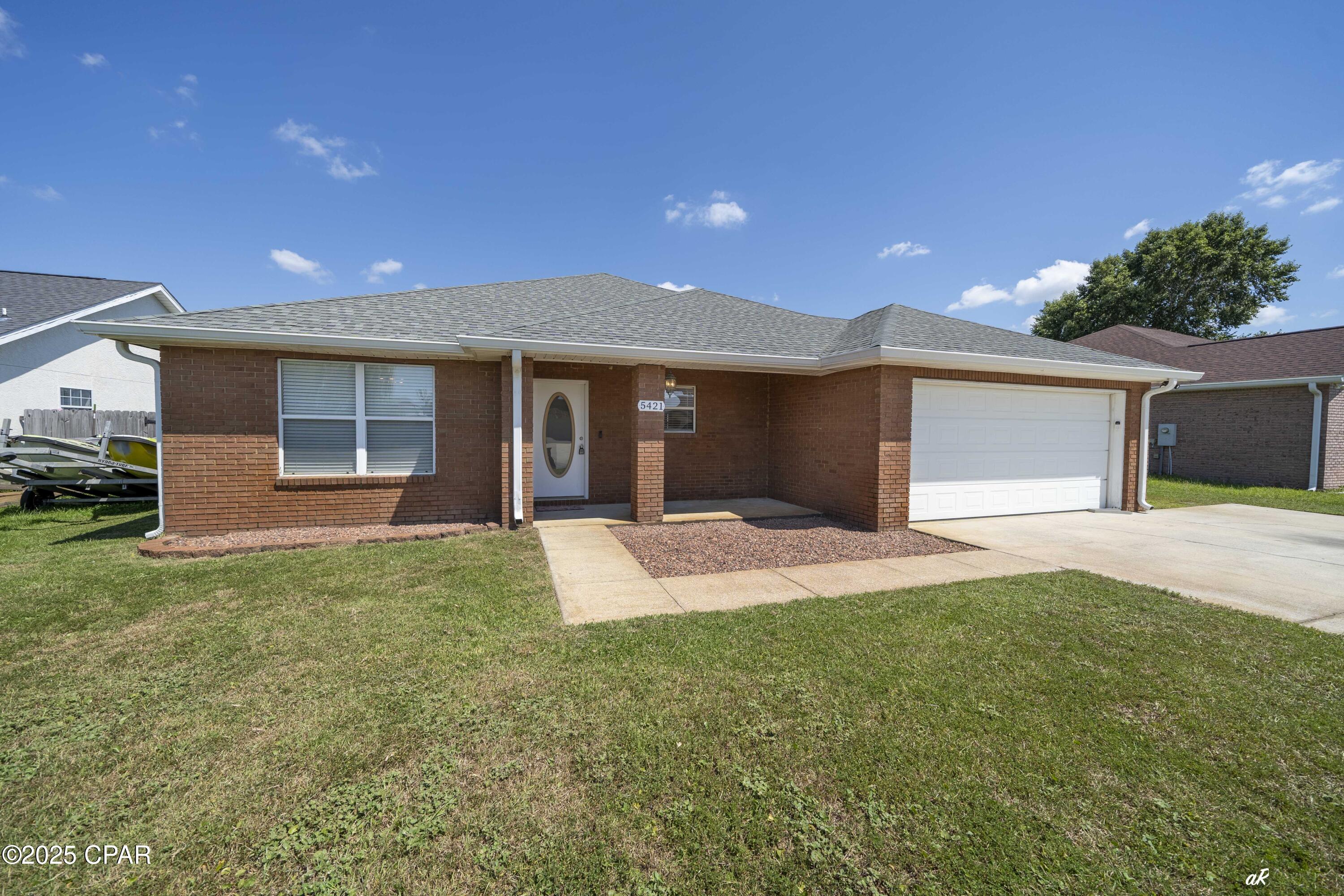 Image 2 For 5421 Nicole Boulevard