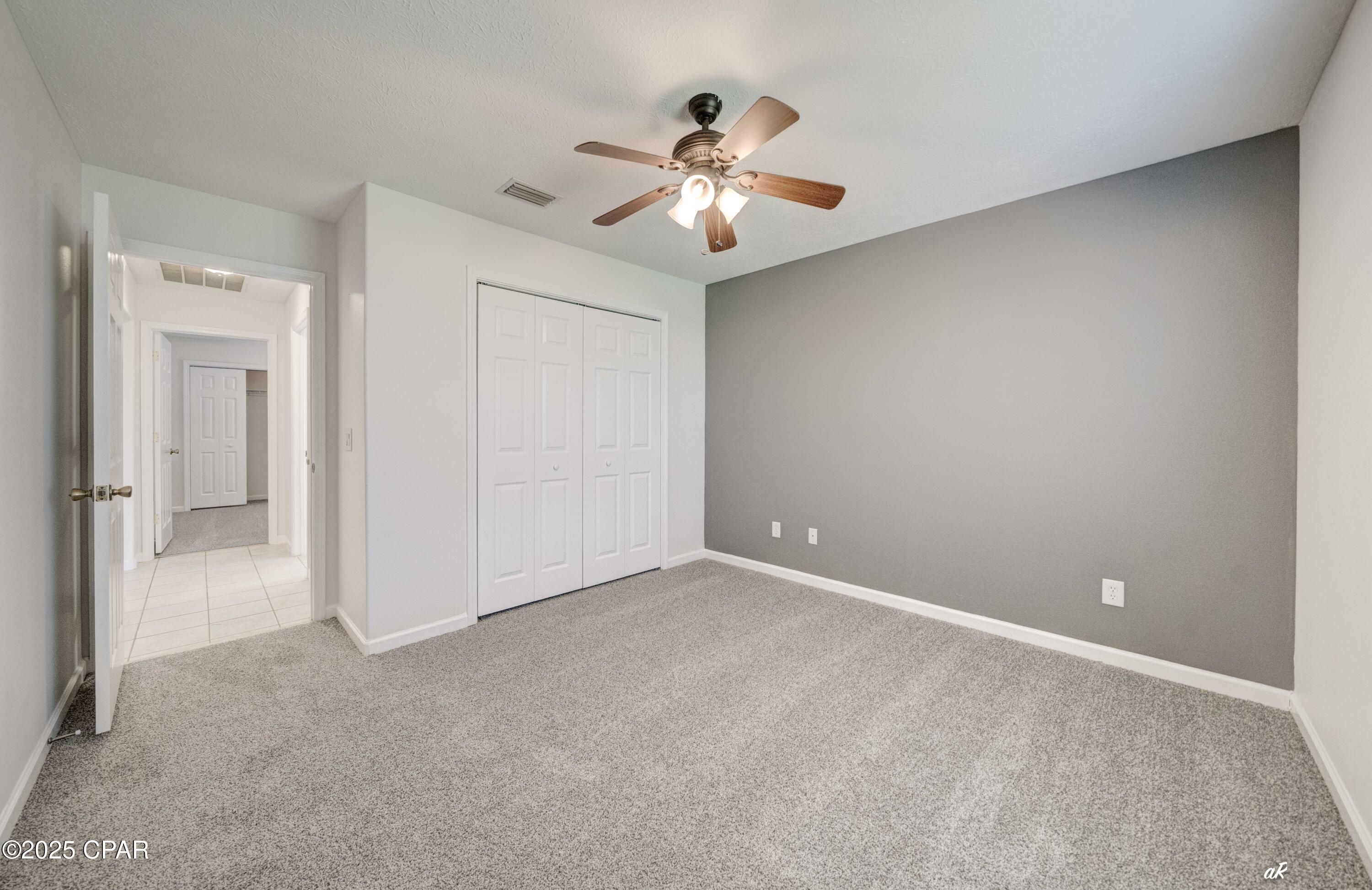 Image 21 For 5421 Nicole Boulevard