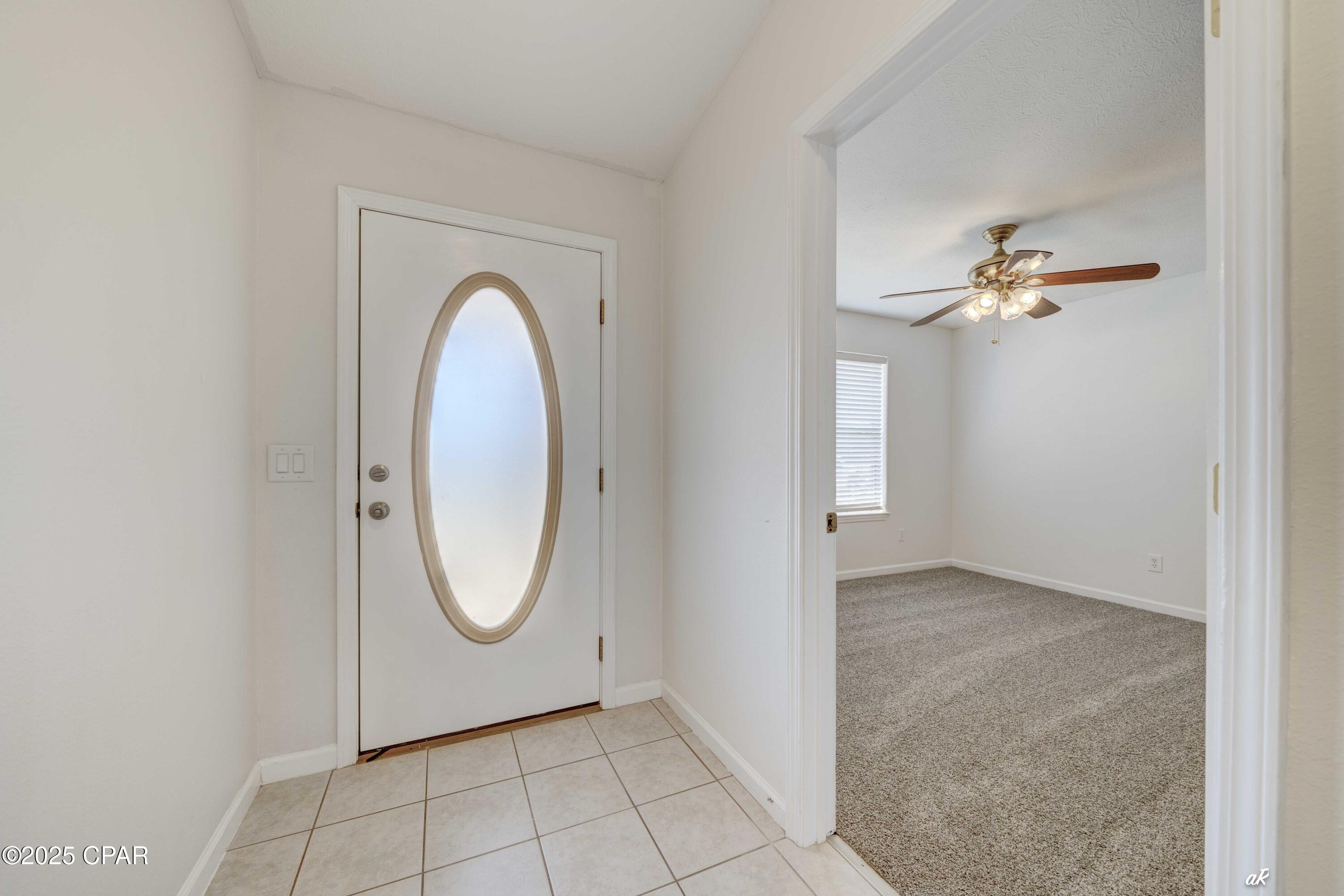 Image 6 For 5421 Nicole Boulevard
