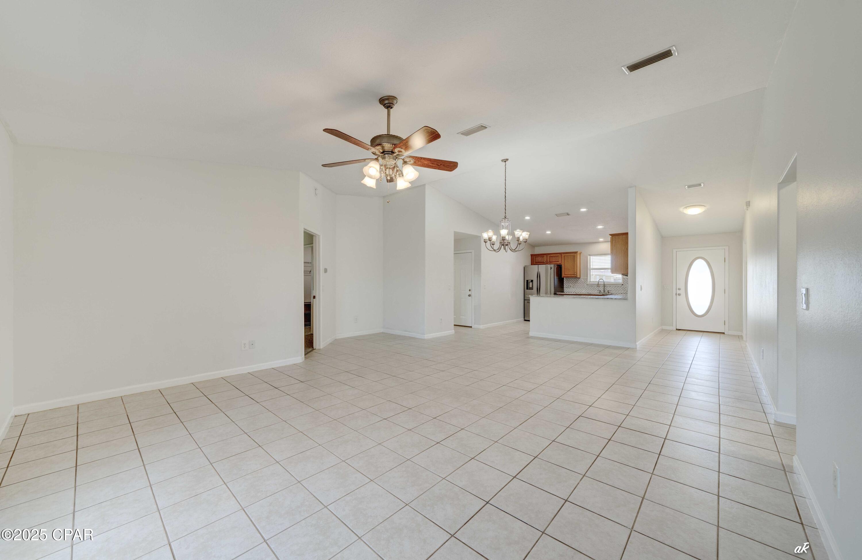 Image 9 For 5421 Nicole Boulevard