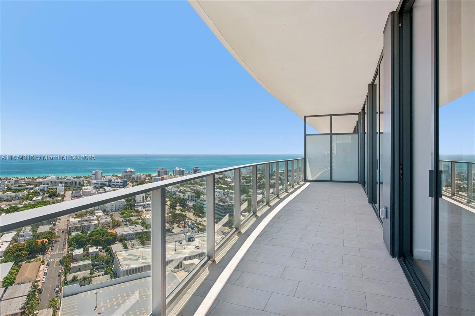 Property photo # 3