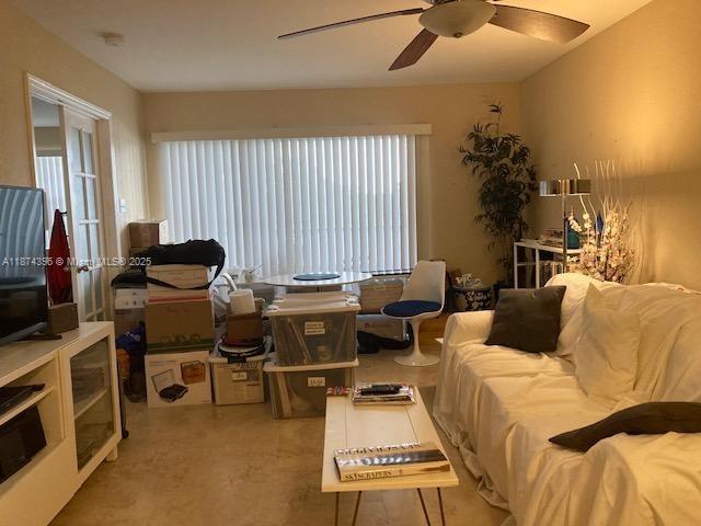 Property photo # 6