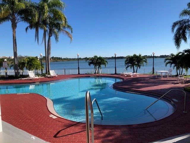 Property photo # 7