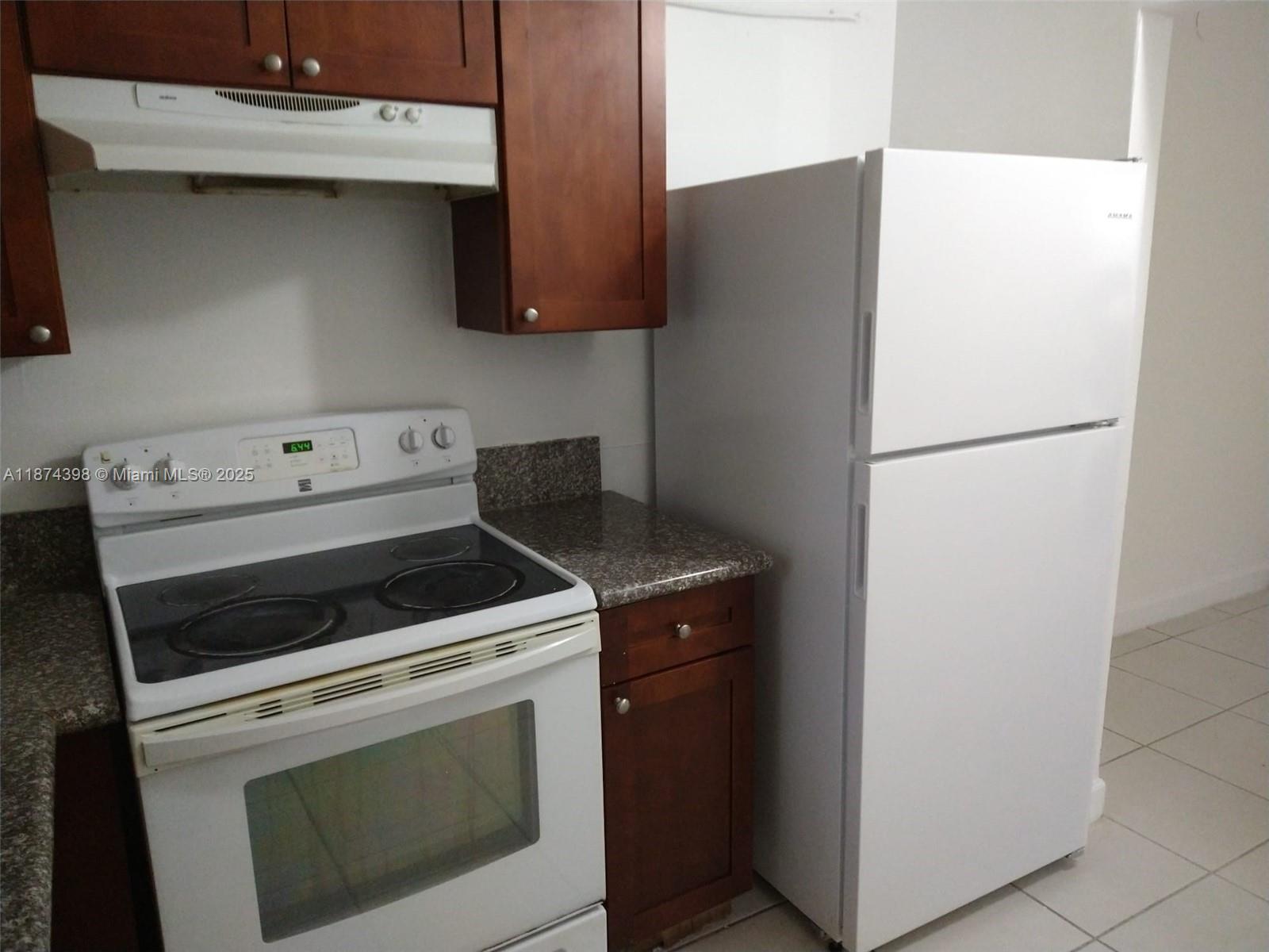 Property photo # 6