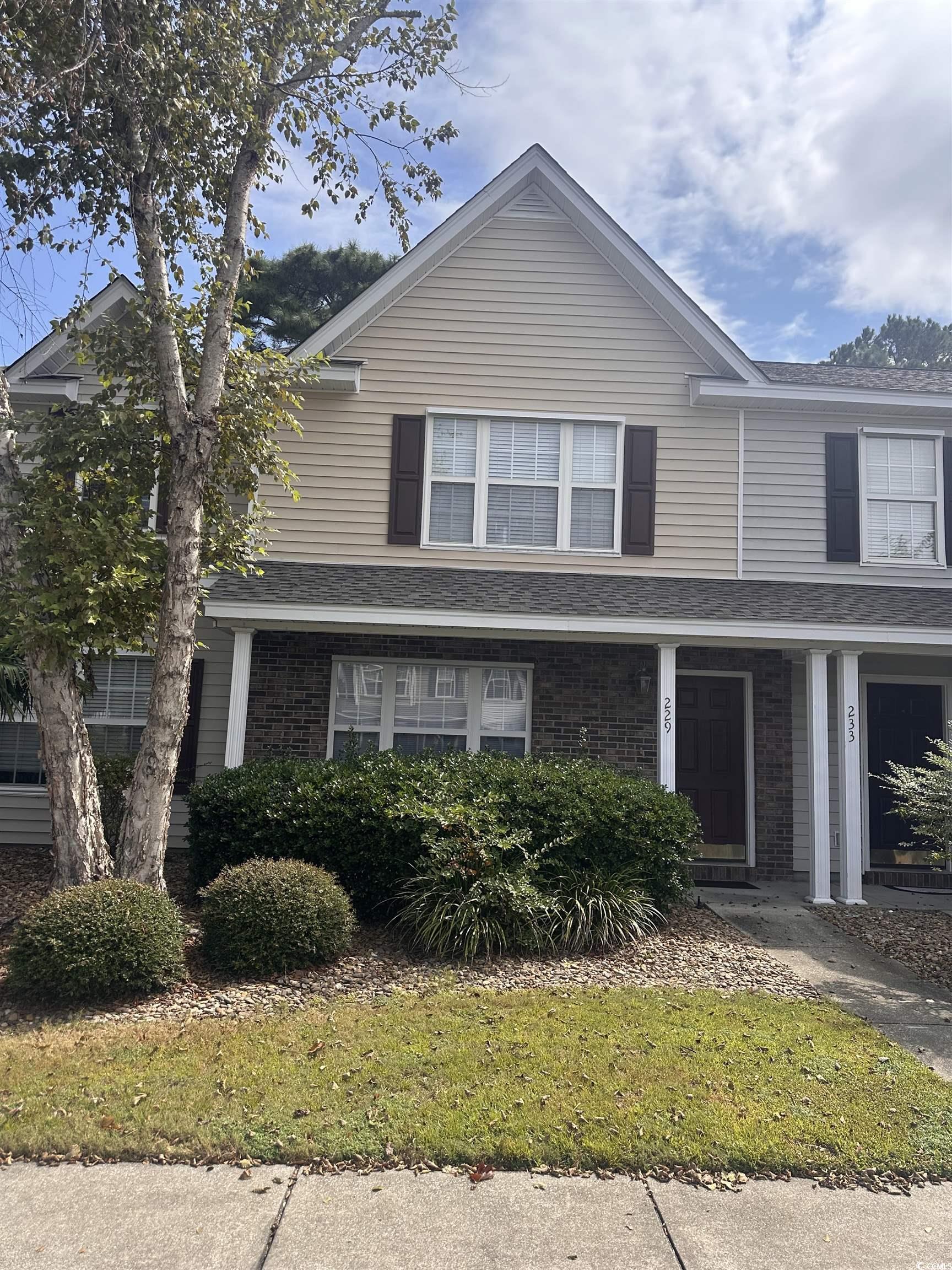229 Seabert Rd. Myrtle Beach, SC 29579