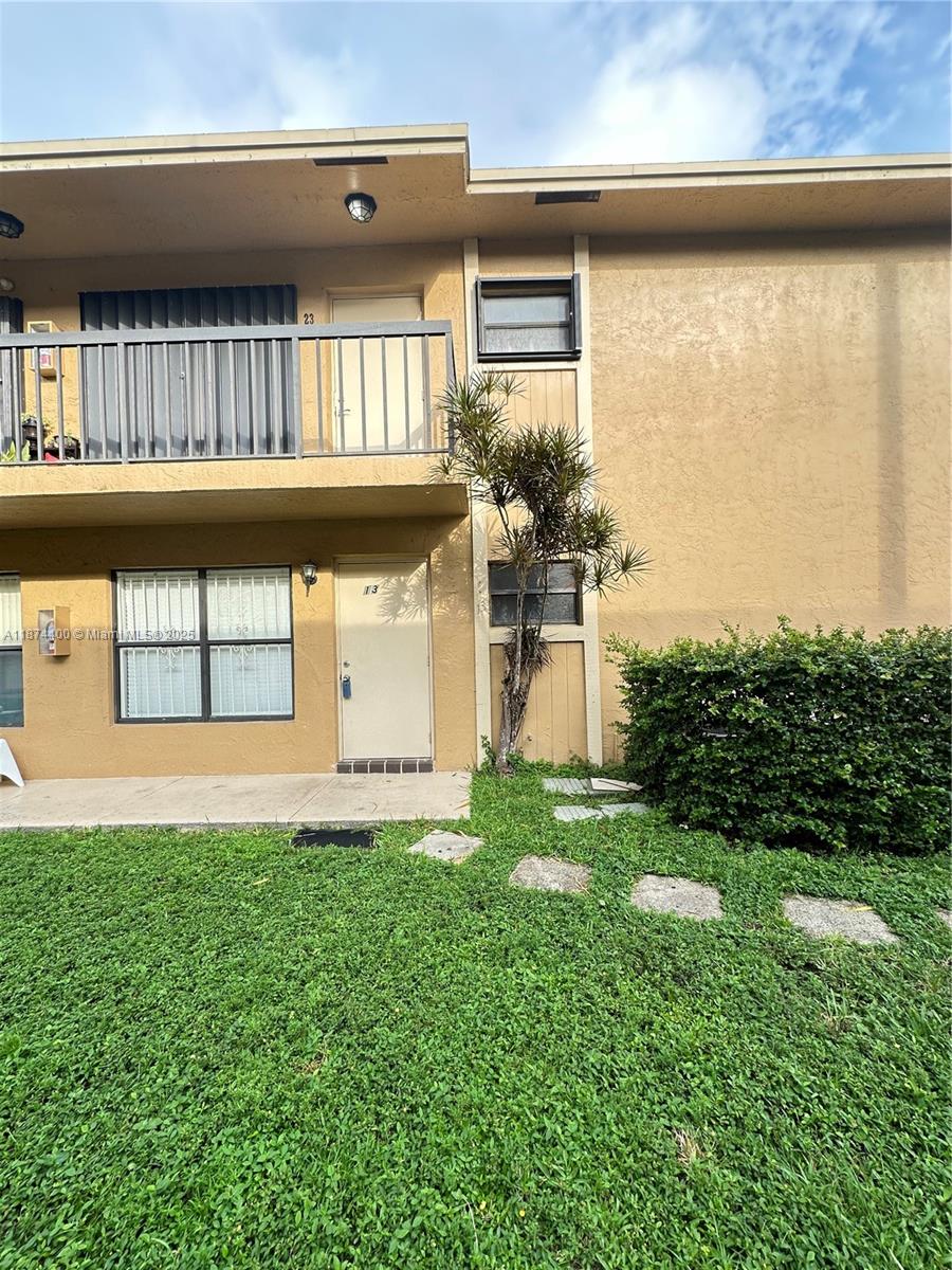 Property photo # 2
