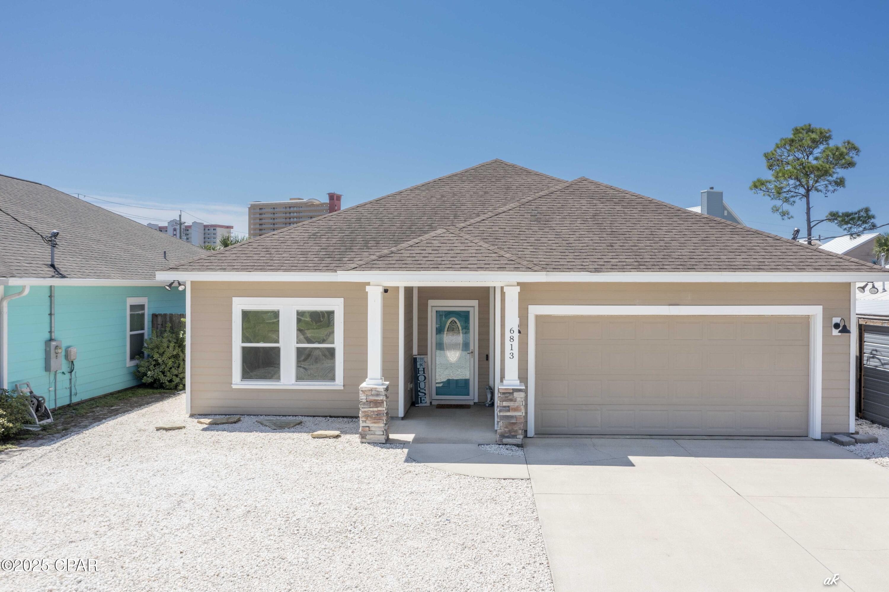 Fbg2ldpqxeacsxt7gdn7y1nw8g27jbocu0c7xvhw1yc