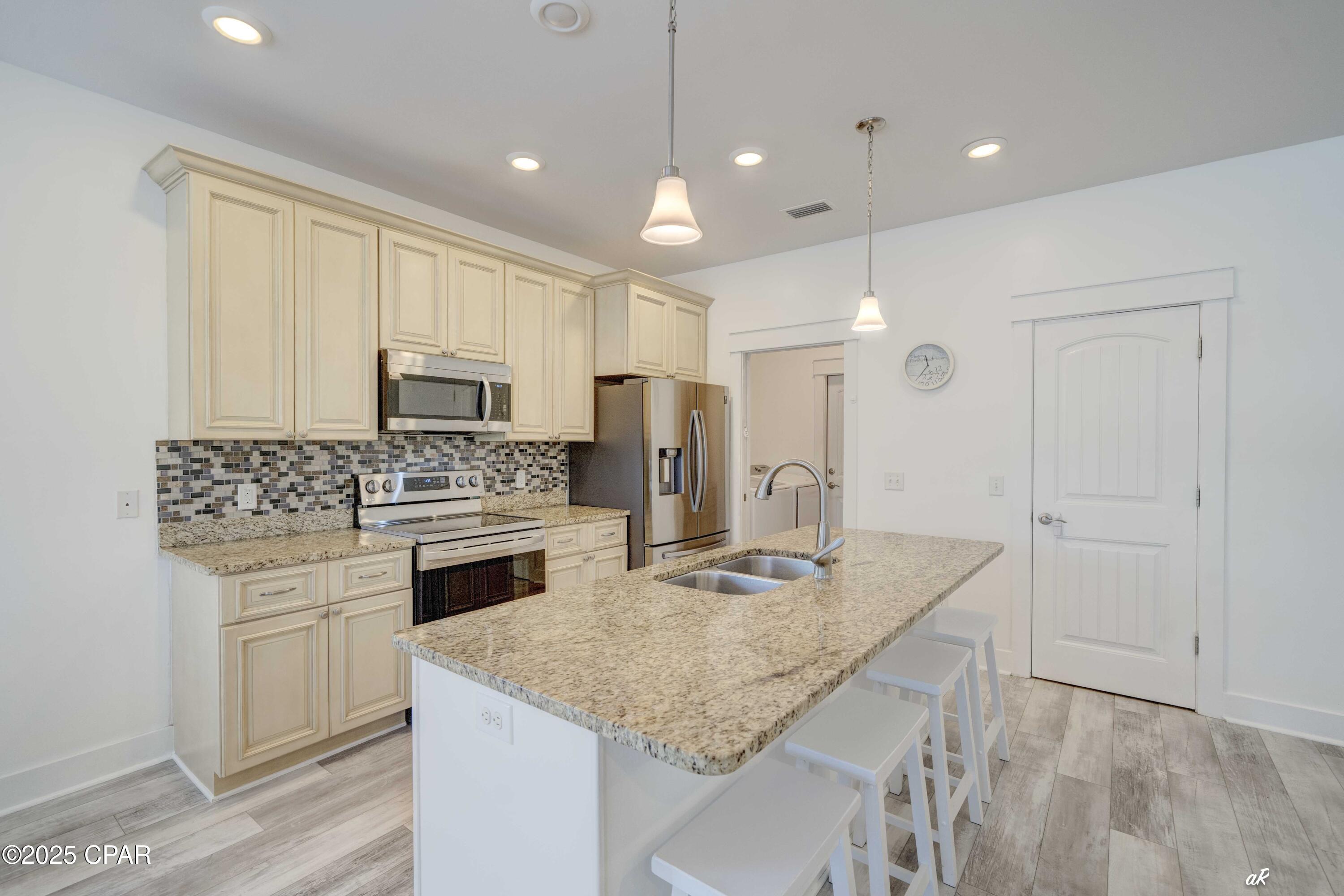 6anxb9h Owt2znay0nzj5mnyfhml7vamctevk8s904g