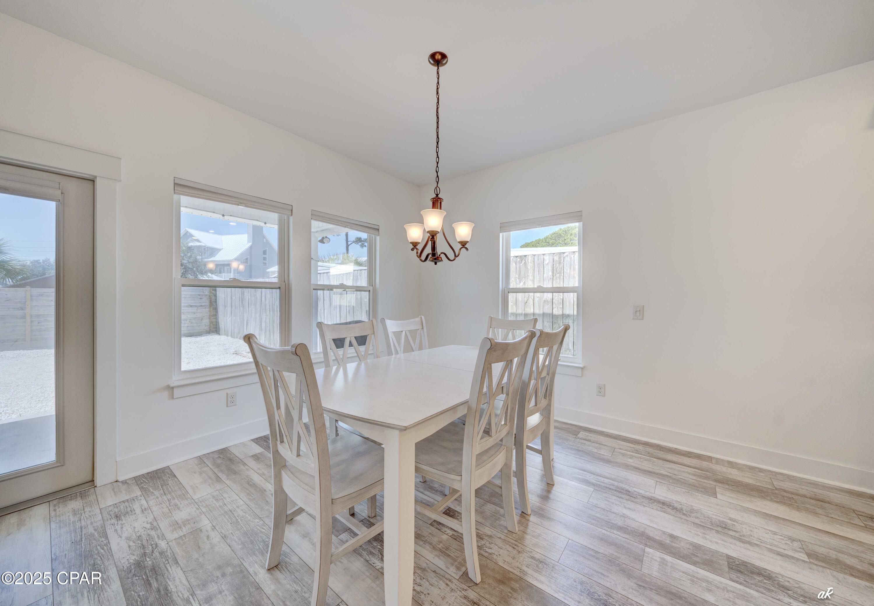 Grvfovtvsfo8lnaxy0ajbufbnbz5zdaoh90yfn3 Zla