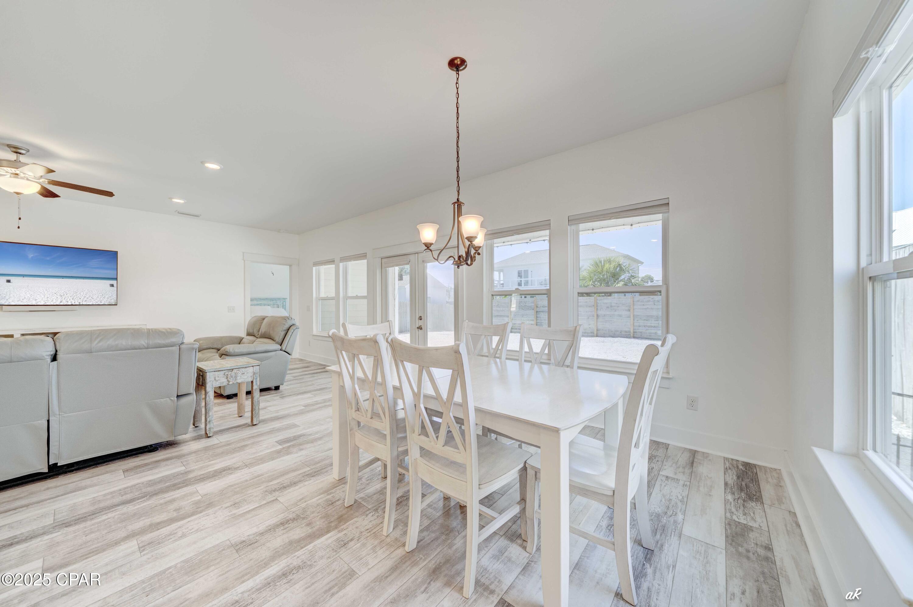 Yqxgadqfjh7 Nshkqnxs Sicptdcua7wdszlo7vfd9o