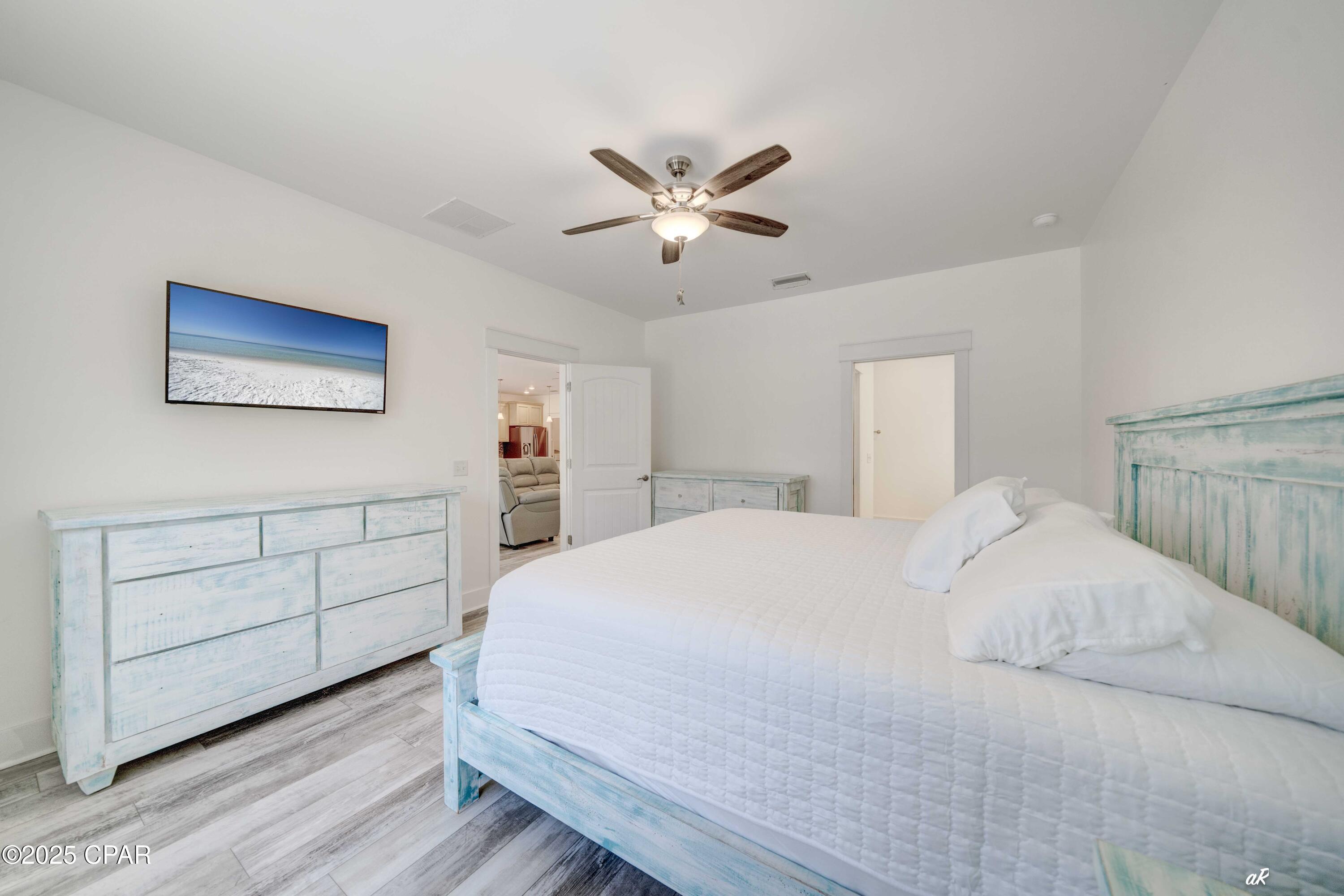 Hy75ko8_cn6yxsoelp1f7ljocq7gz8qog Mcbgycllu