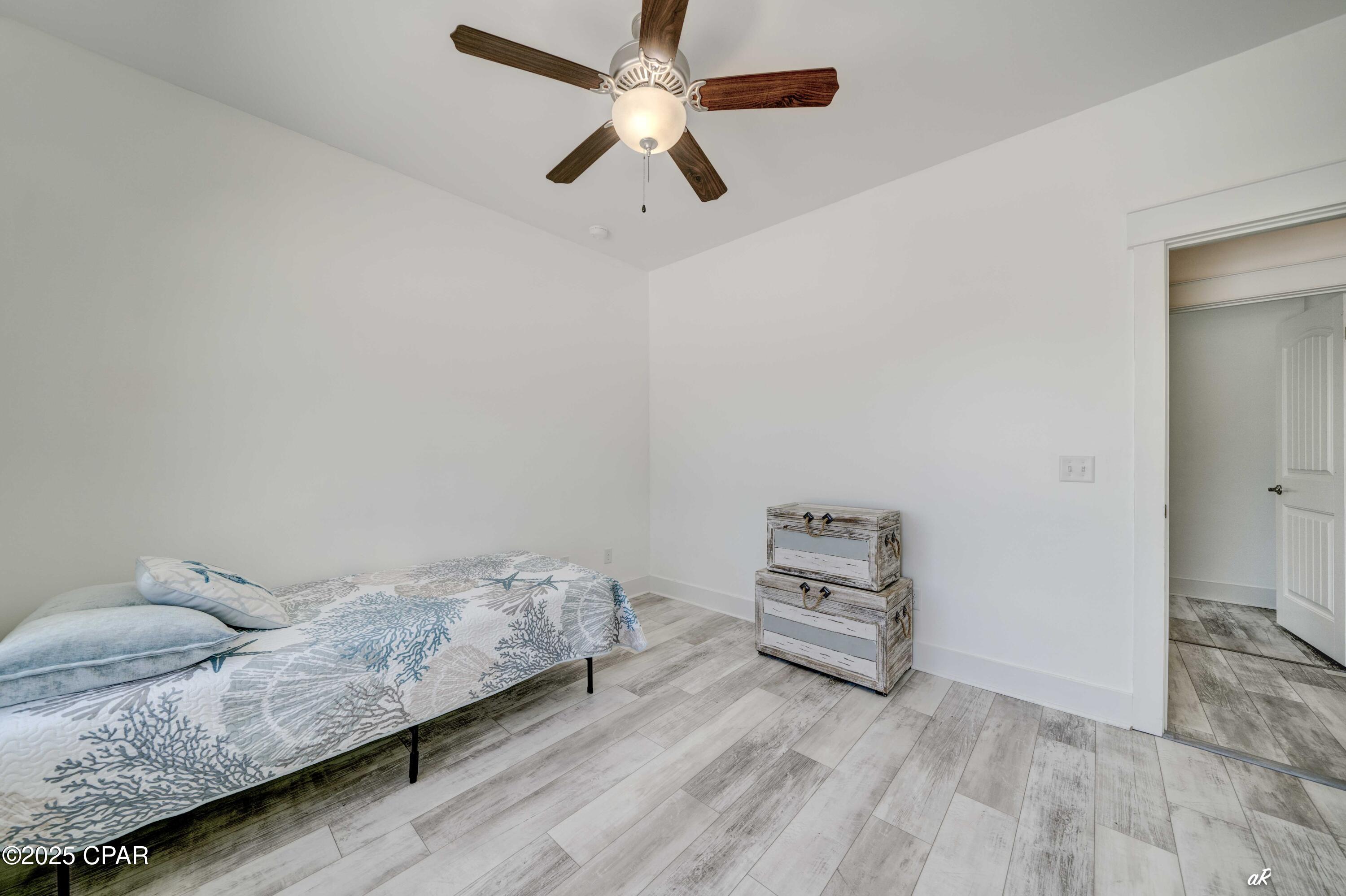 Ha8ijbsfdef8tm2bcjgxyd9kyun4mx6l94rw8q2szi4