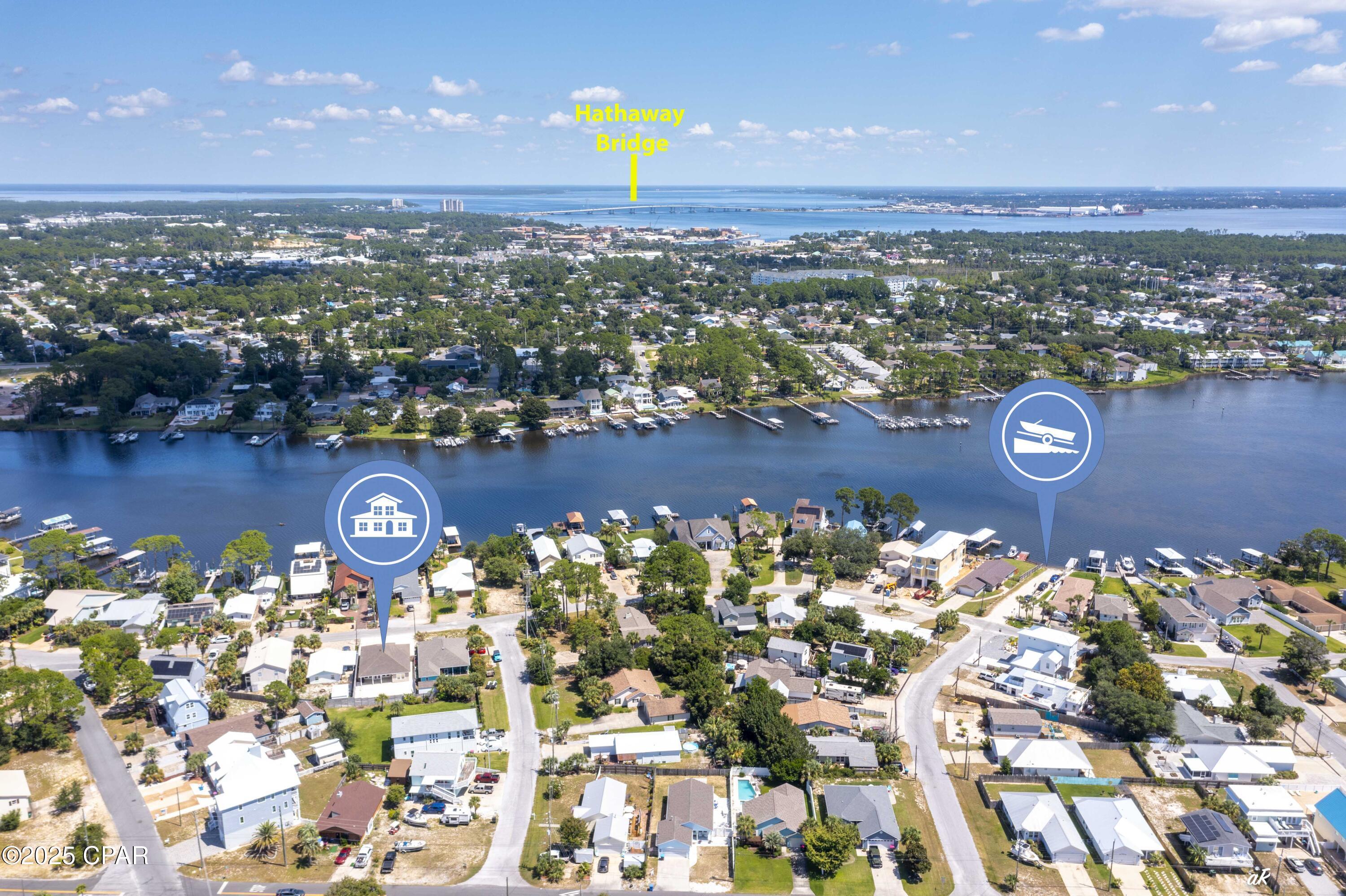 Zpx1zgruvhi X6psb_pqsgyq3nd5g7dup2bpmtdagom