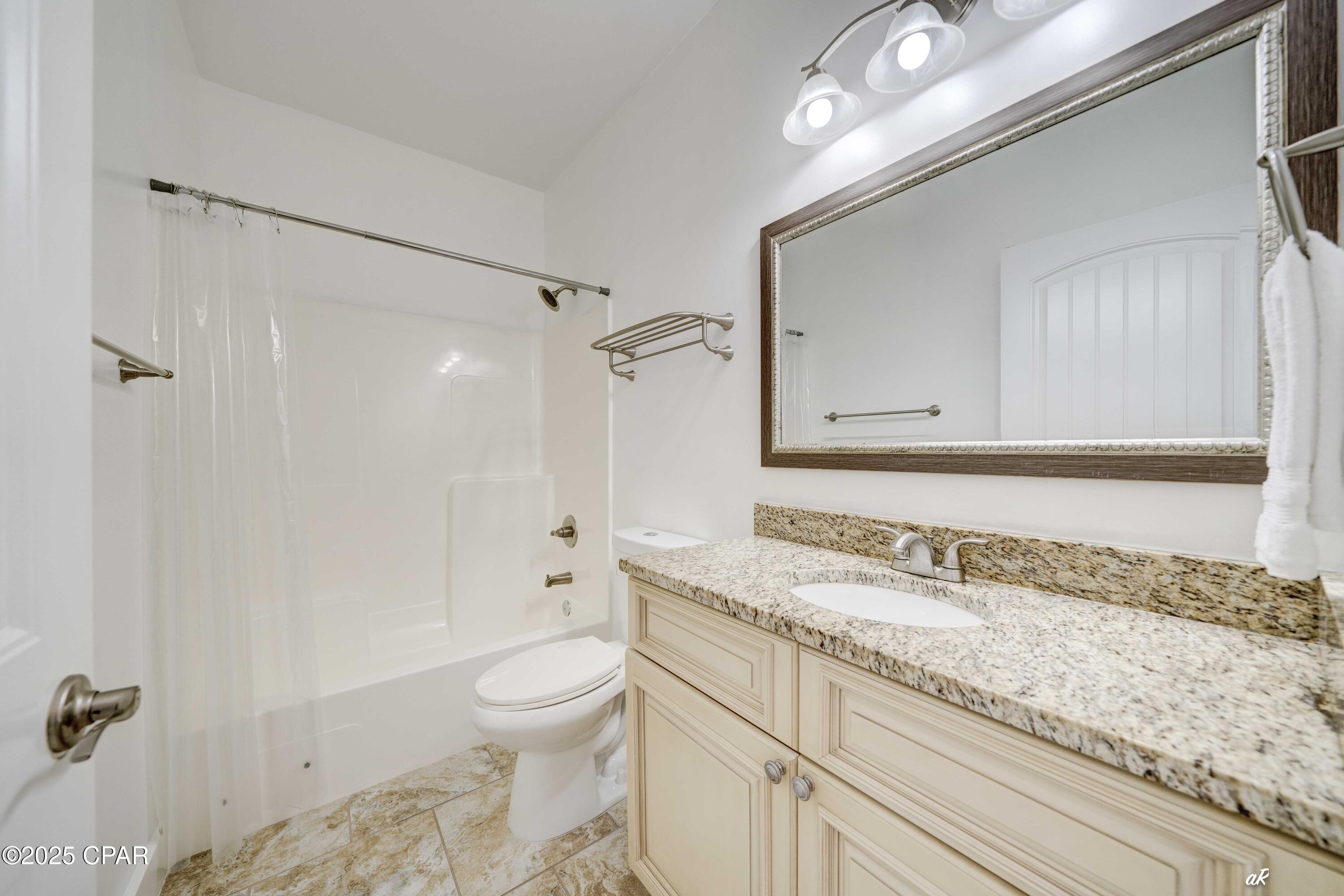 Ext2sc0wbmmyznl Rxmsg  Razhsvx2k8nlfwjvmhya