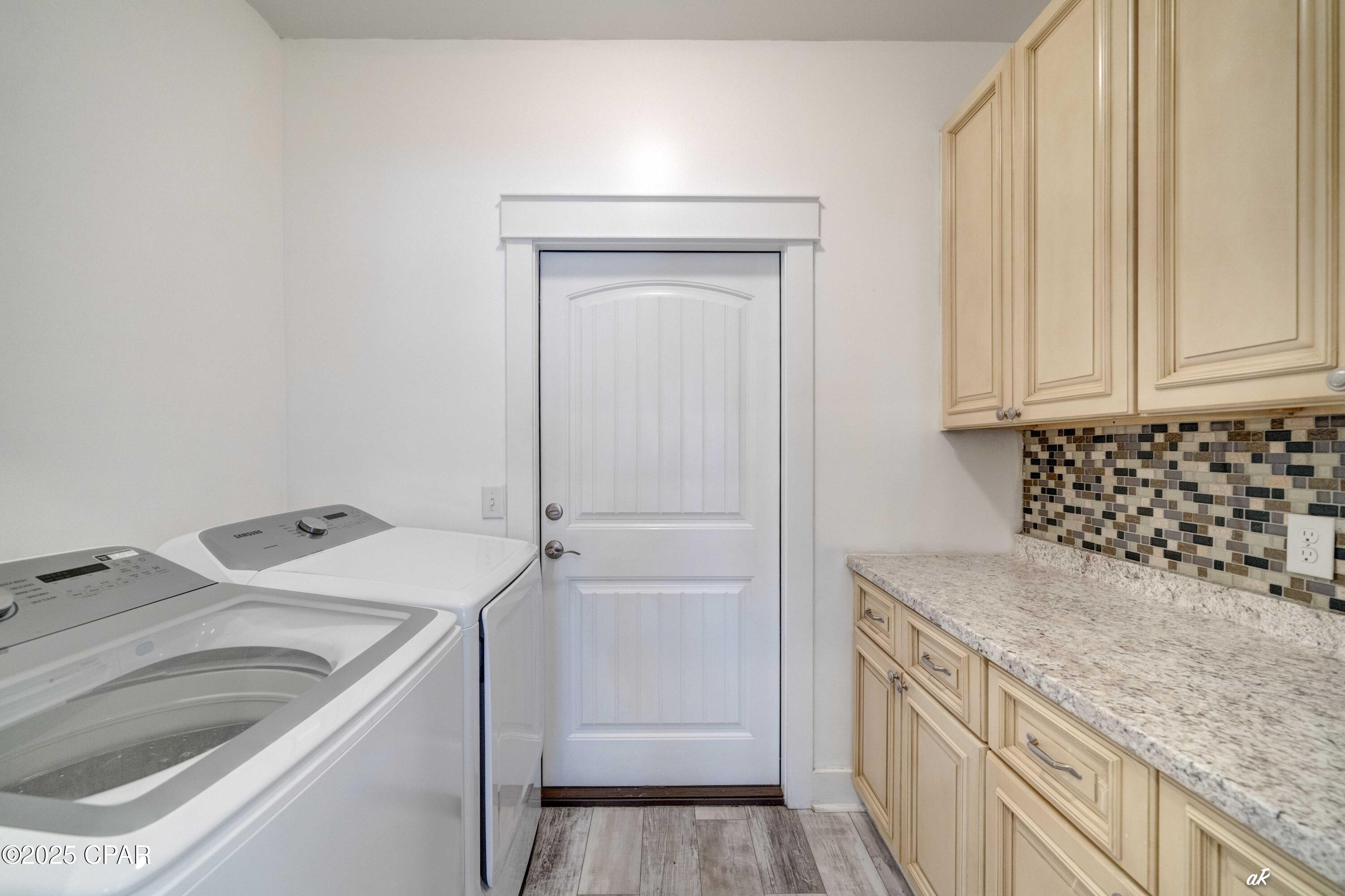 51aizfbj 1x2gal Qphqxmhzae0hmmimv Ufnvniawu