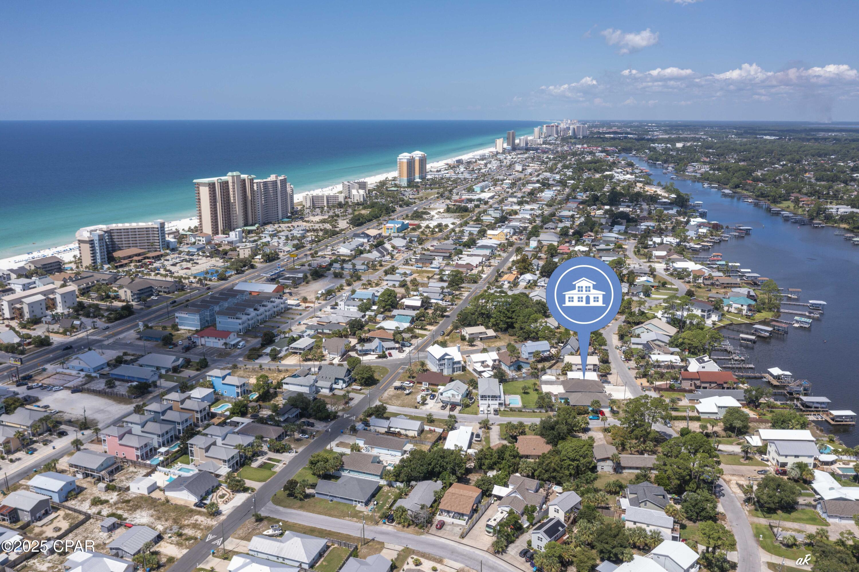 Pb_ylld3npo 3rit2sf1ijkpvkl4_dytshgoufbndtm