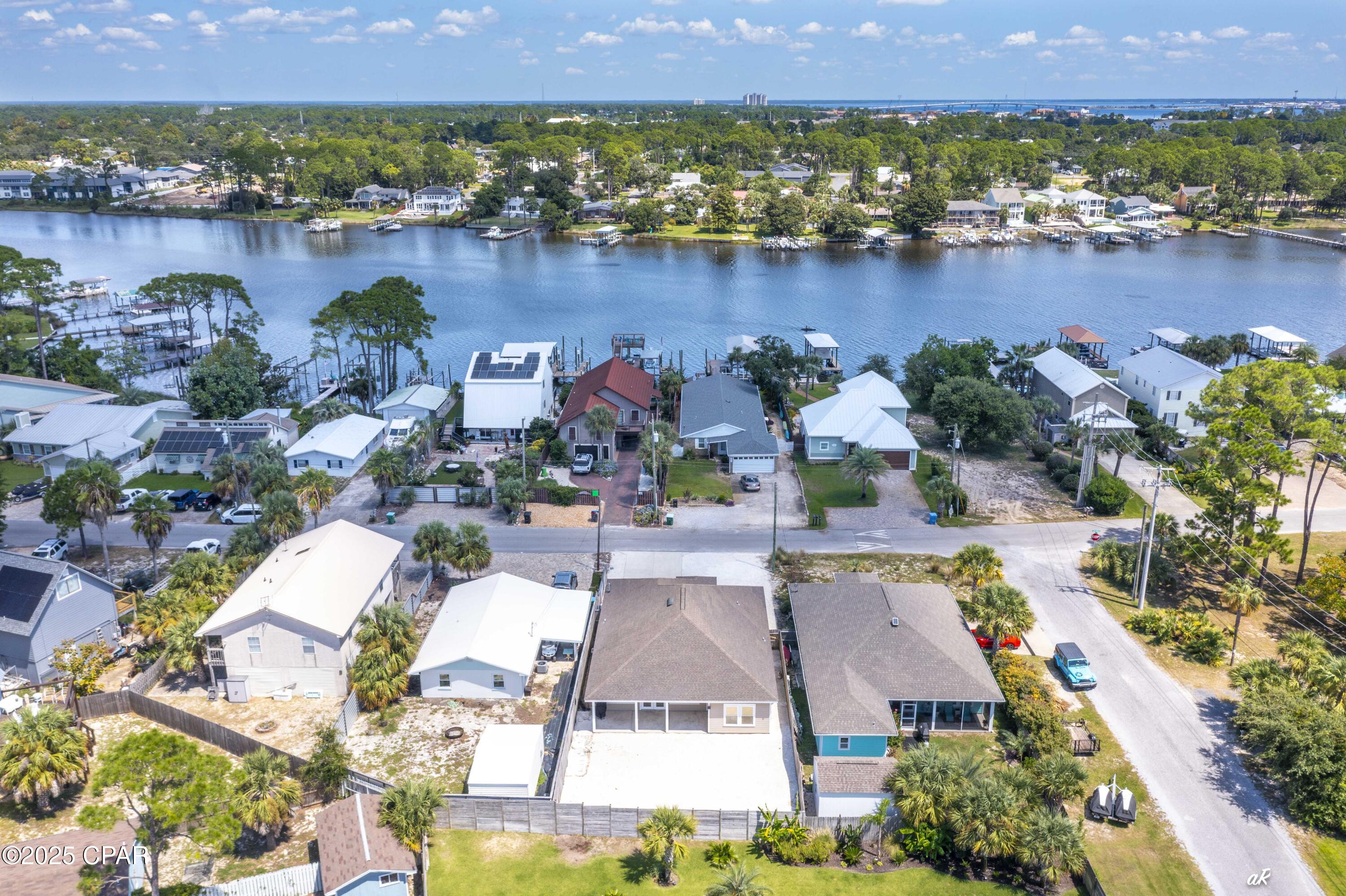 Cycenspsgixu9dzkfuzzpz0nzsybrnitjij356hcnbi