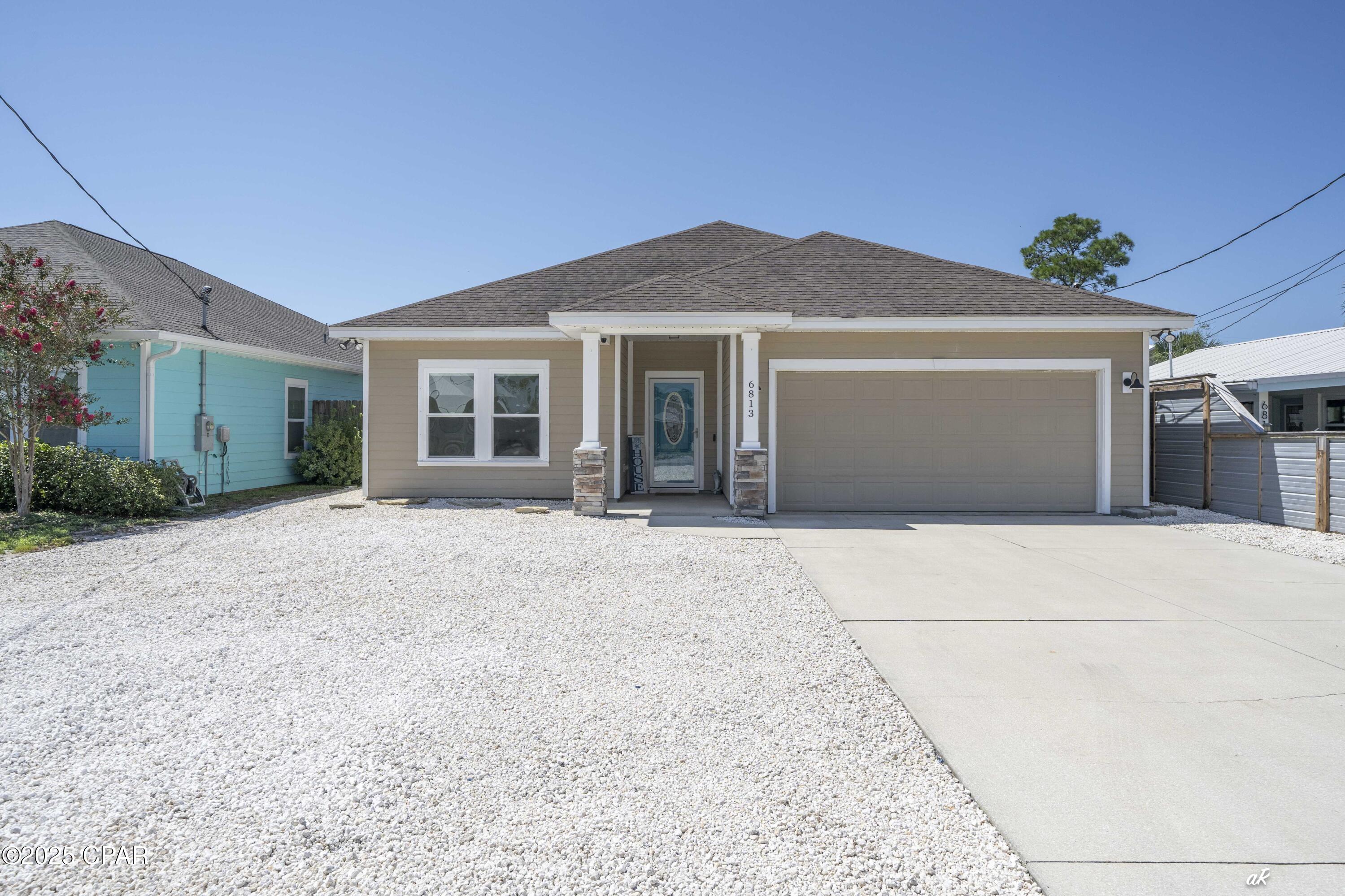 Xwzrgdtao3nbvrdxfhoe1l4b8ljwqx8wqiqr_ajabmw