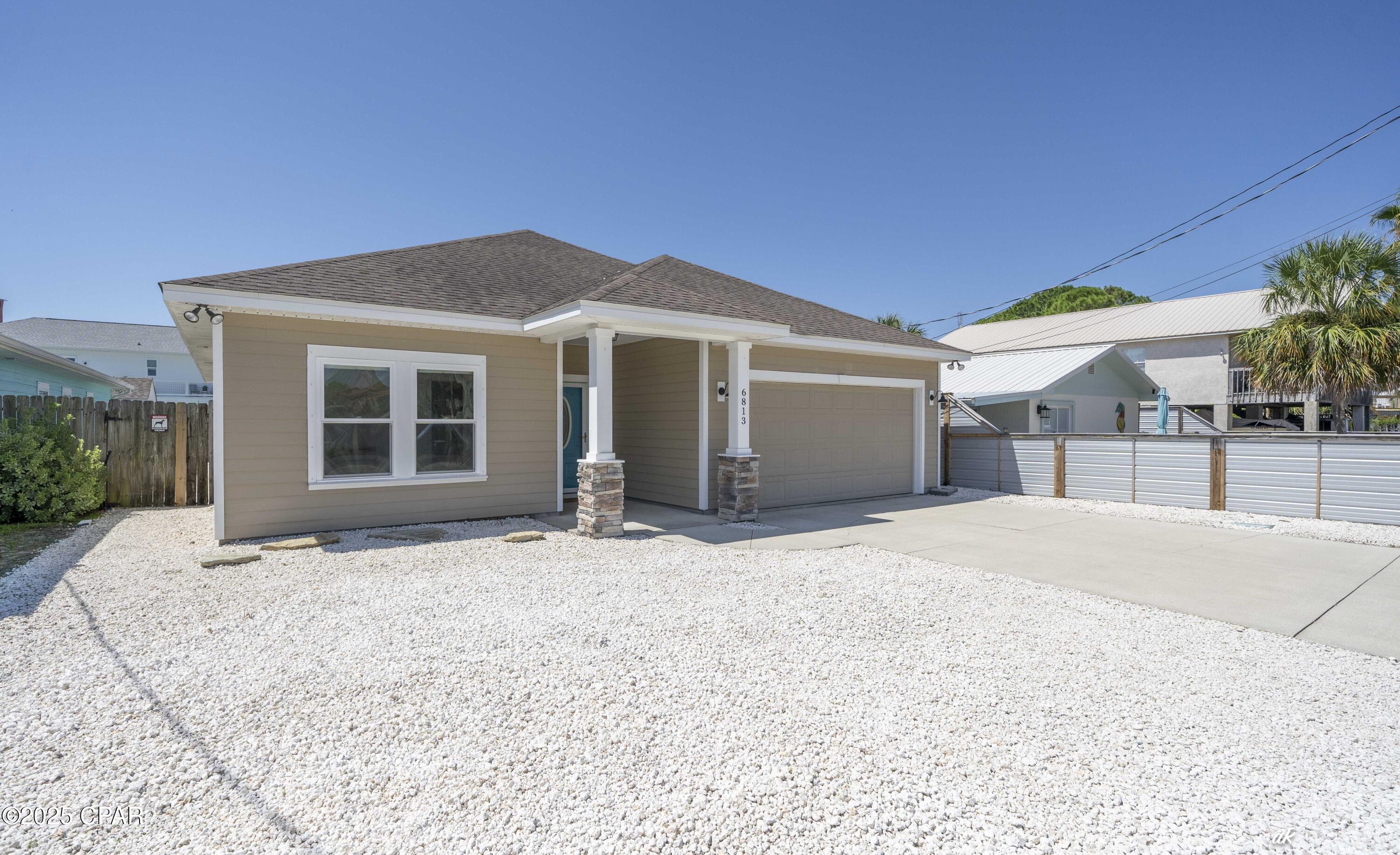 Bezmdkgn3lkykmun2rd3asouwigze9z2rb9xfv7pxie