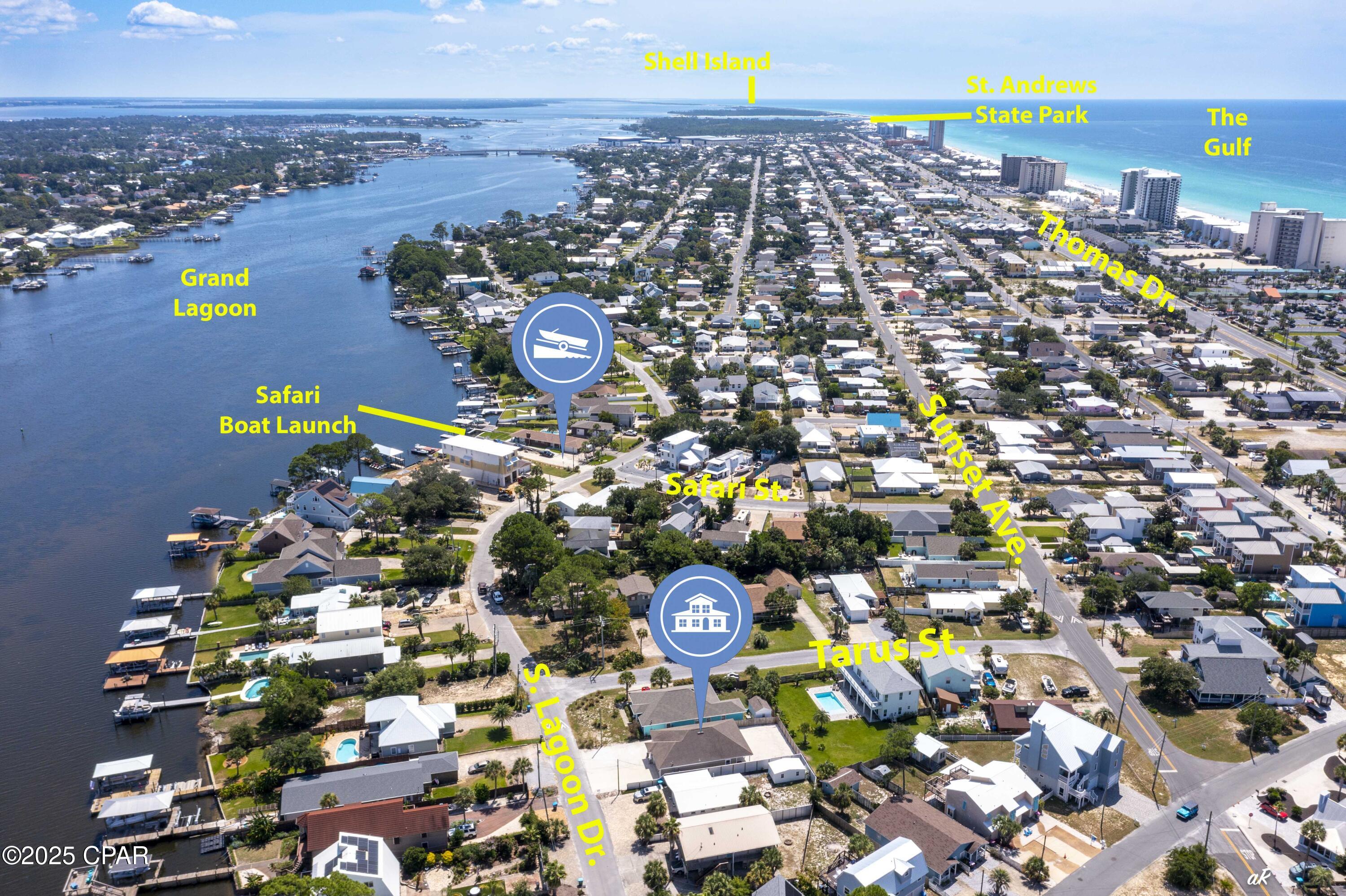 1n 6oc Qp99dmafe_kylmvhi8il87u_9lnrcu Ljbfg