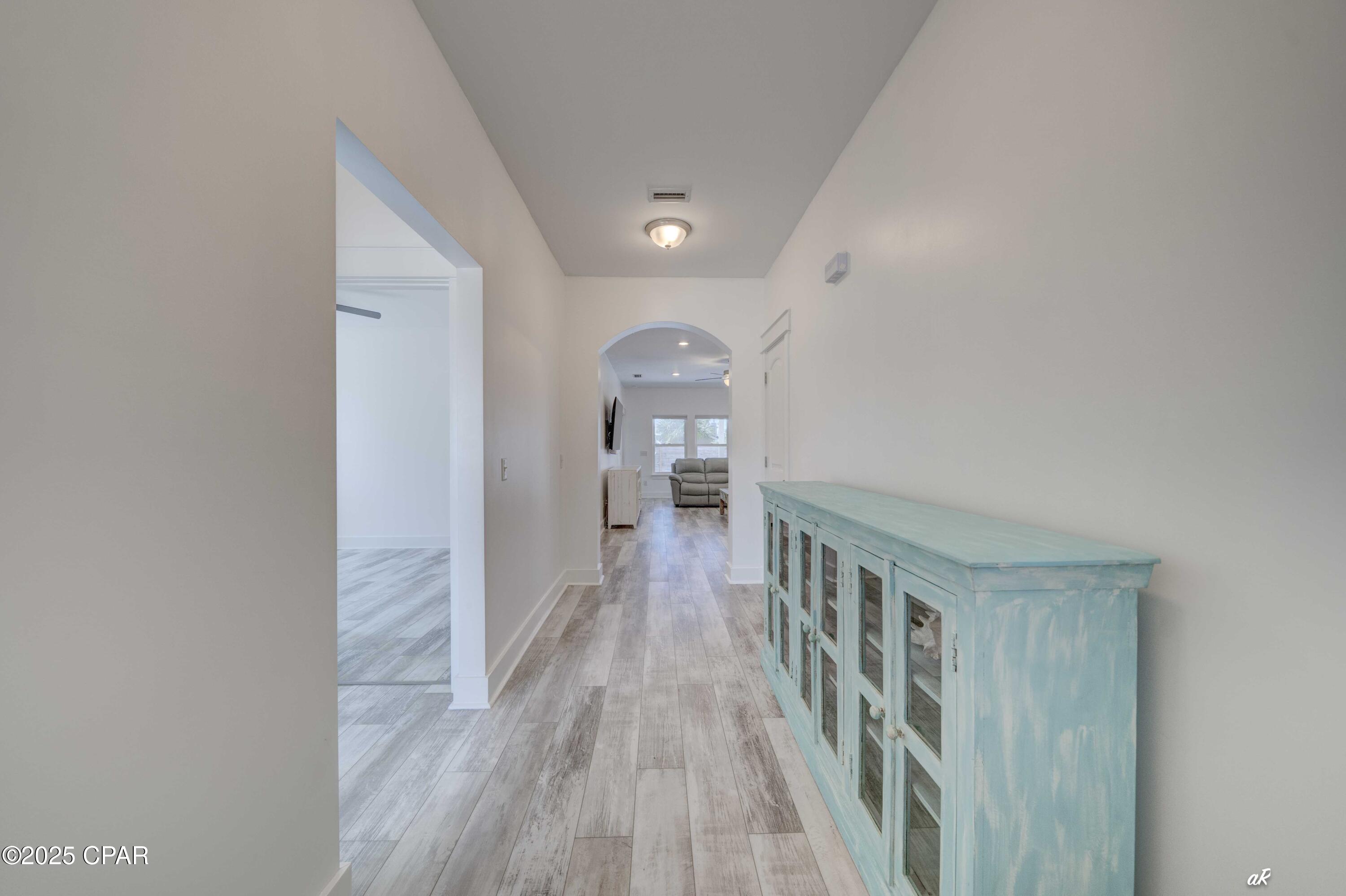 Rpzckvuaps7kf5km6nesayw7zq1wwmtkwclapmz4eq8