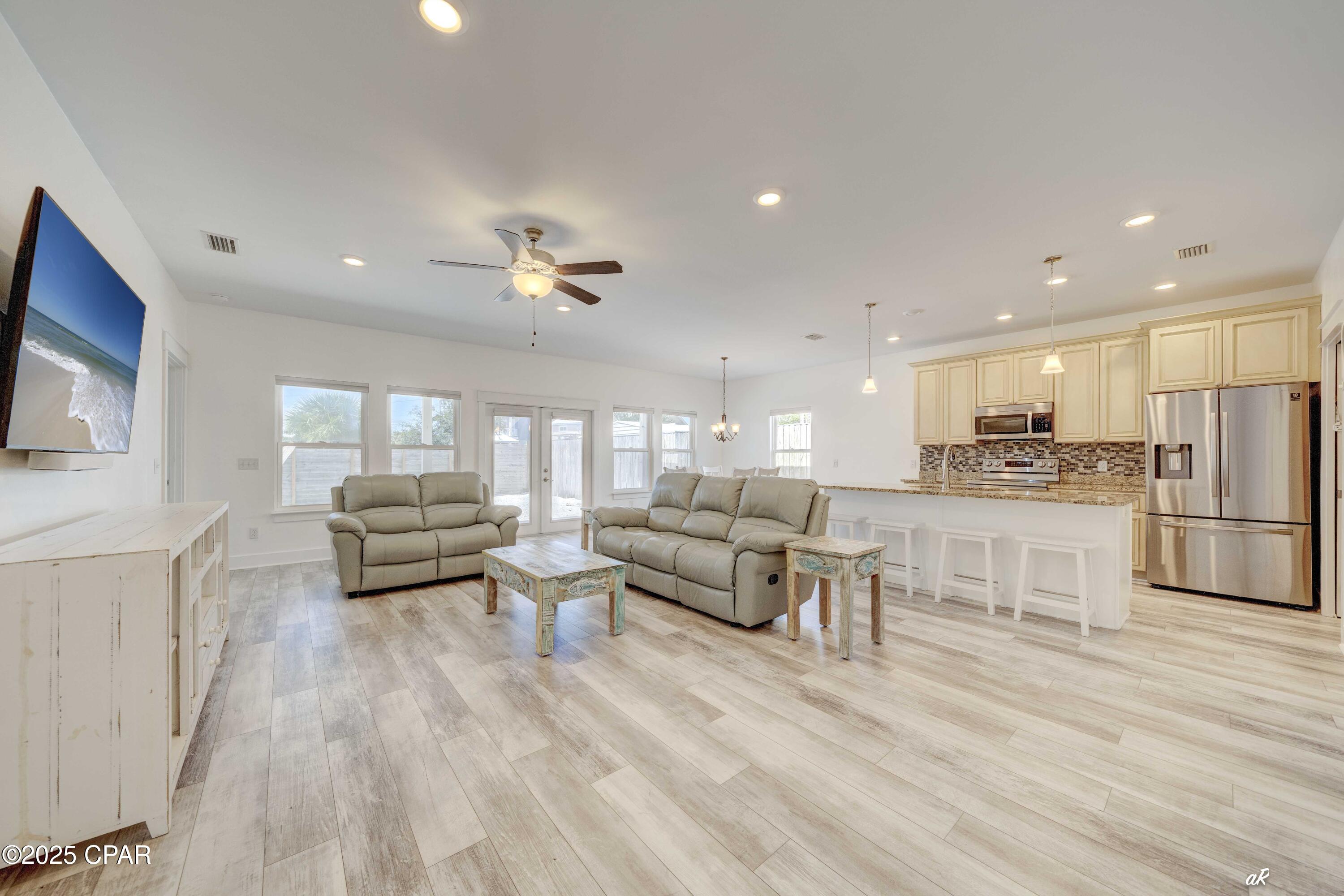 Zebe2mhorsatpob93mrhbp76b5xvjkq242ekqfygoju