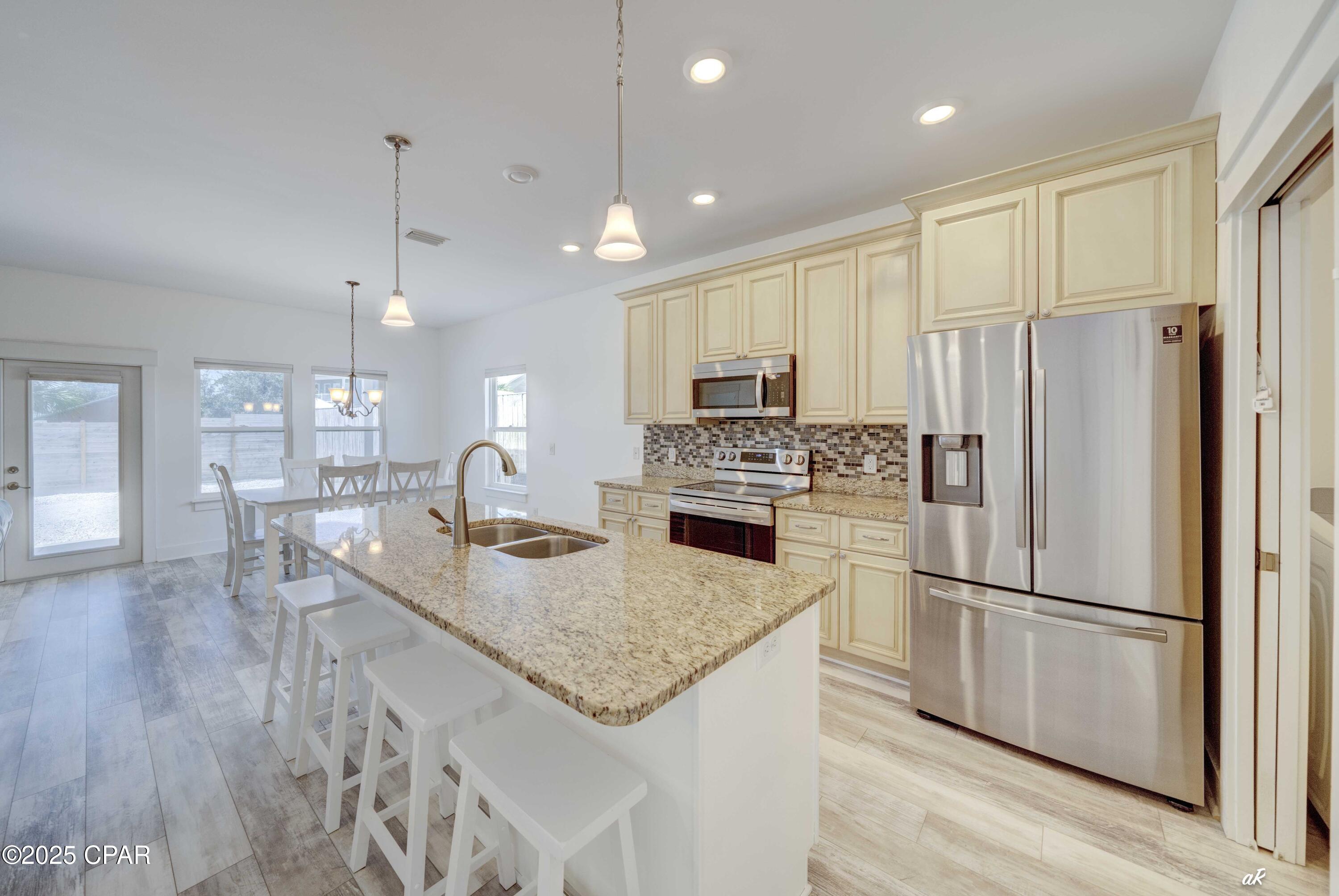 Vb0r_osek8le85cgnqqzkachgb8ko55wi Tmw_if0zk