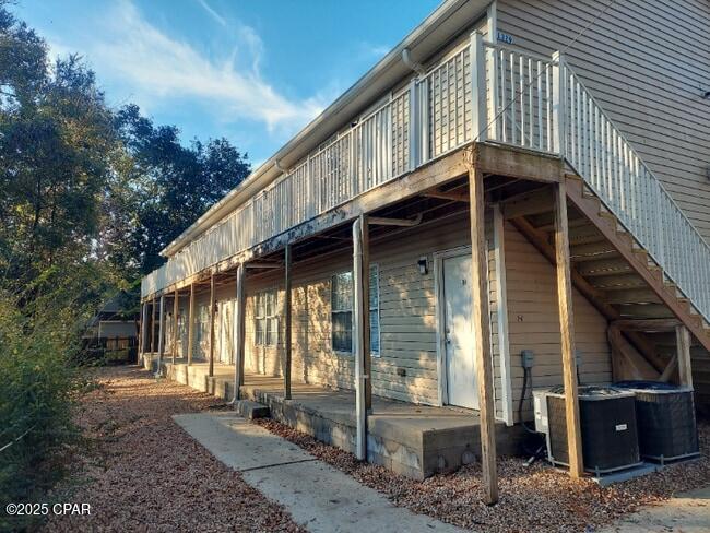 Details for 1329 Nylic Street, Tallahassee, FL 32304