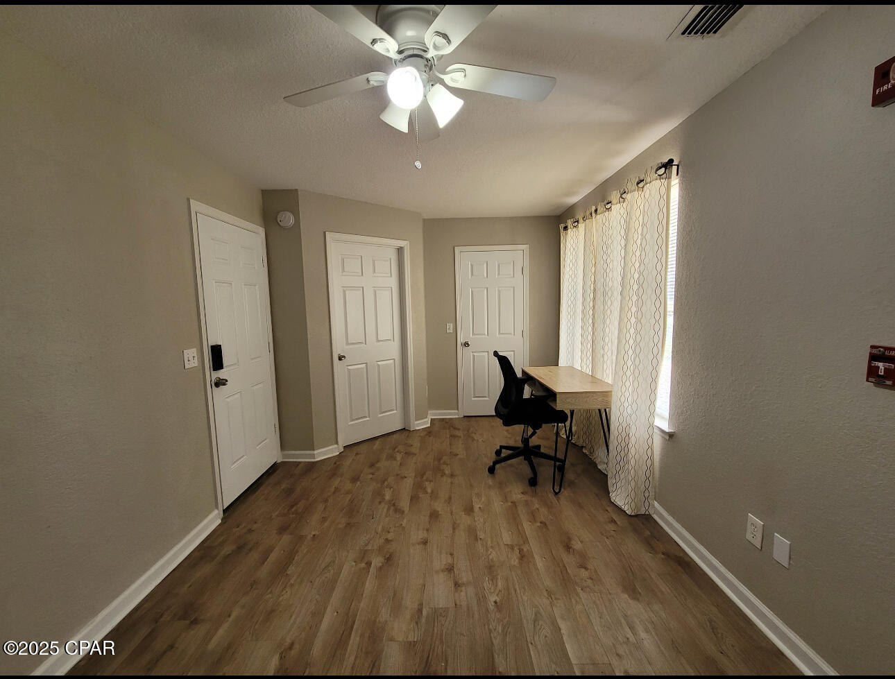 1gk13hitvenr9ublj4uuh1krocobemyic 3eoin3fss