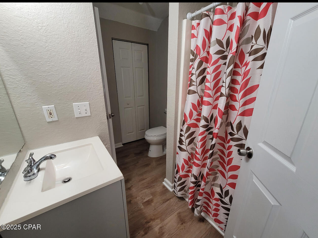 Ciyjyw9fa Vlsrjlwr_uox9yqxywwiha_cpqoetuqeu