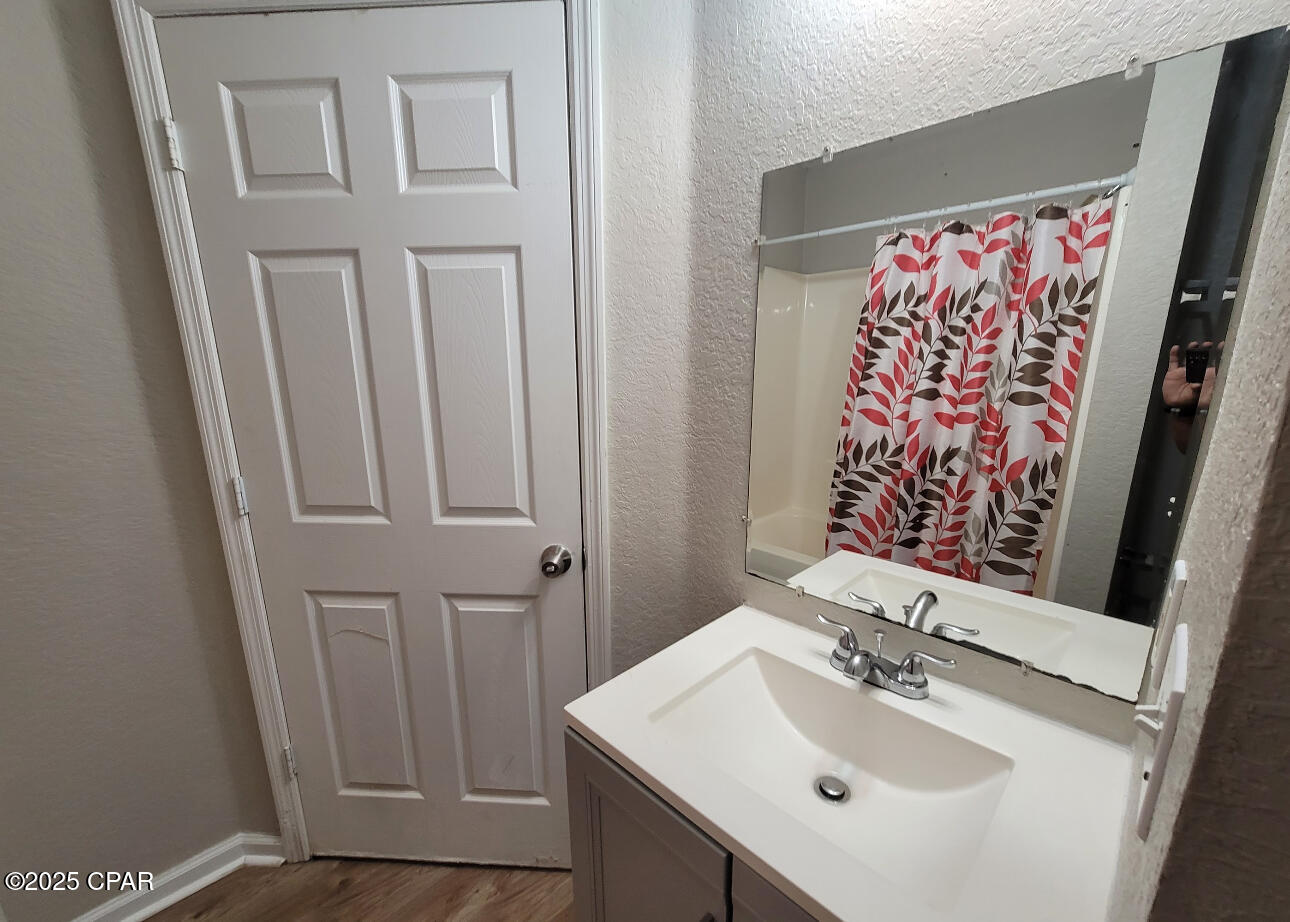 Ckditcyapspqyqxvulplehnsh8kb2cko89ua Anzvl0